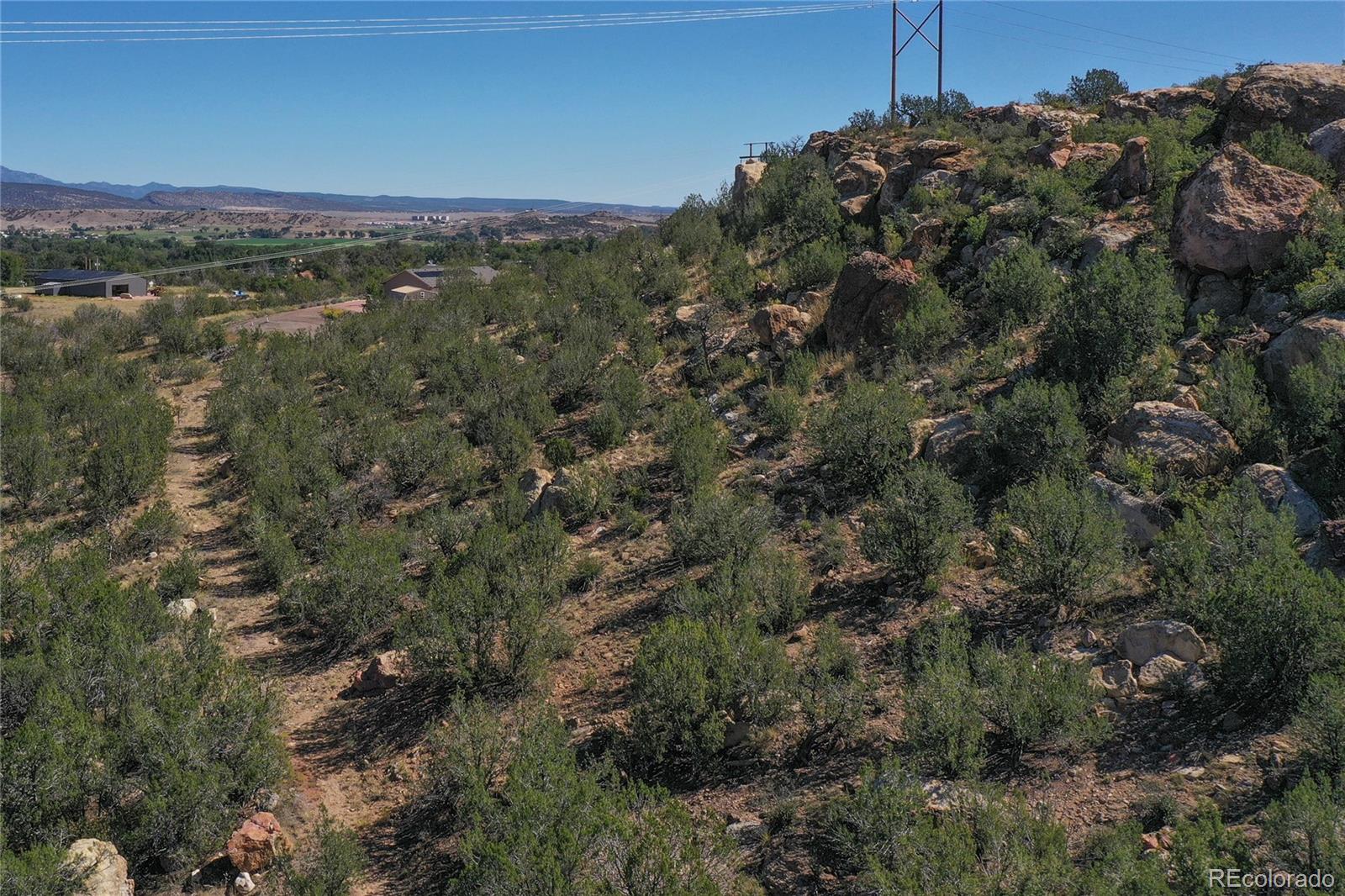 MLS Image #38 for 1899  locust street,canon city, Colorado