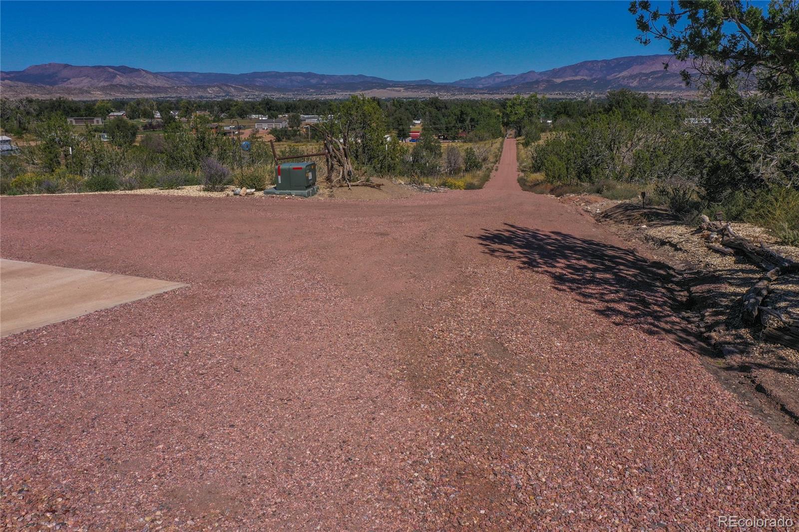 MLS Image #48 for 1899  locust street,canon city, Colorado