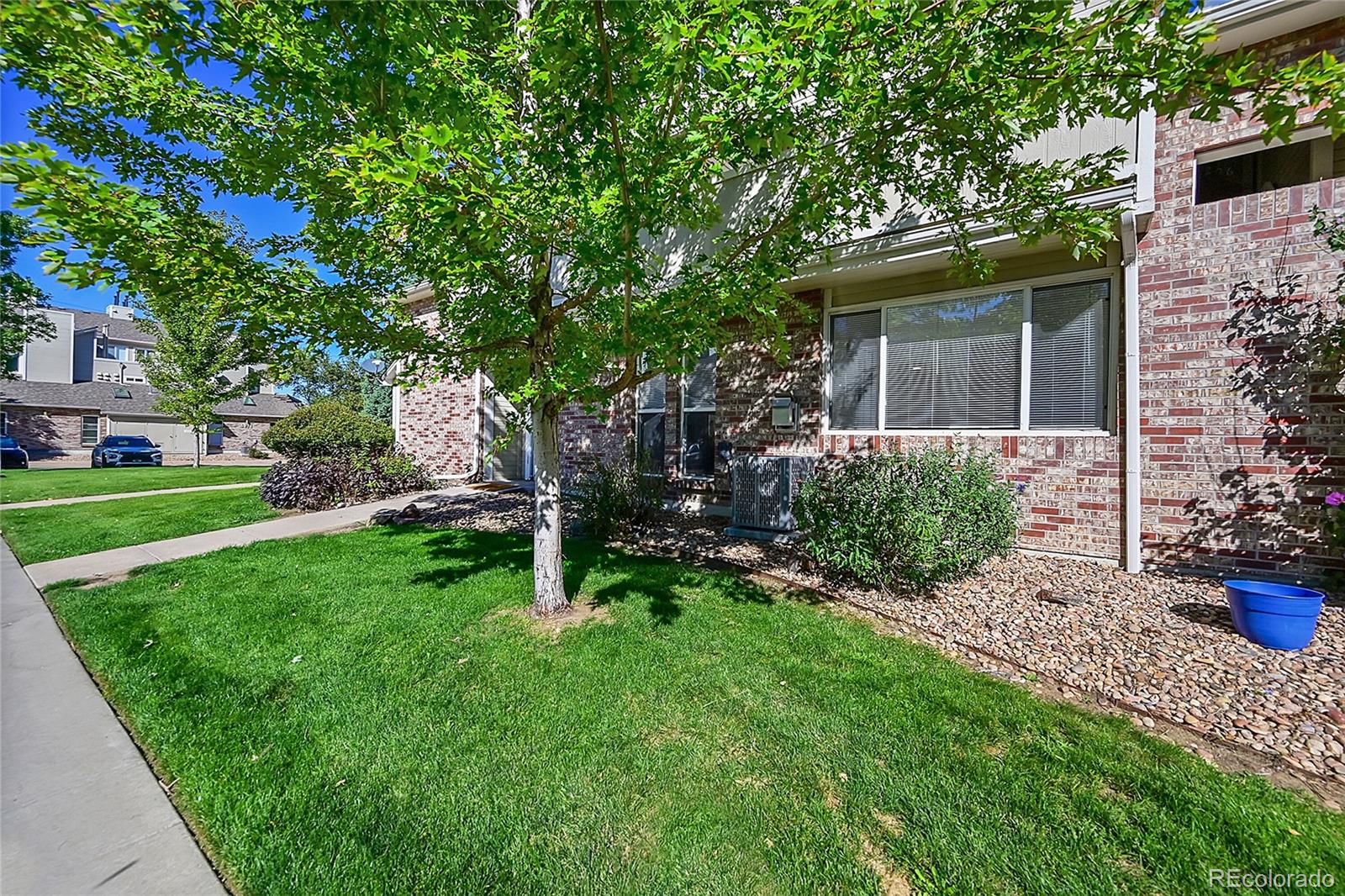 MLS Image #14 for 5021  garrison street,wheat ridge, Colorado