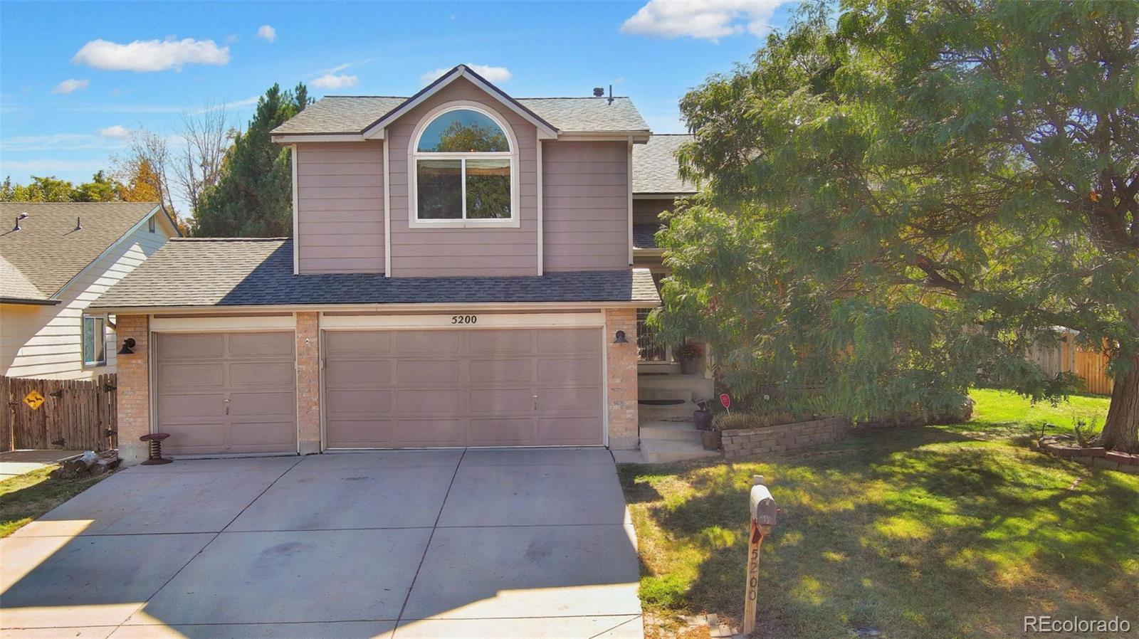 MLS Image #1 for 5200 e 117th avenue,thornton, Colorado