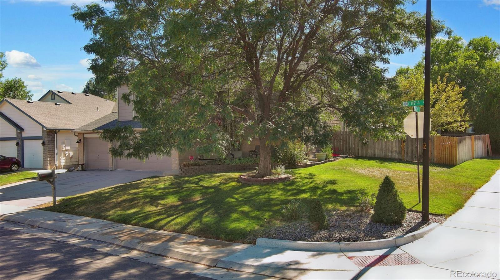 MLS Image #2 for 5200 e 117th avenue,thornton, Colorado