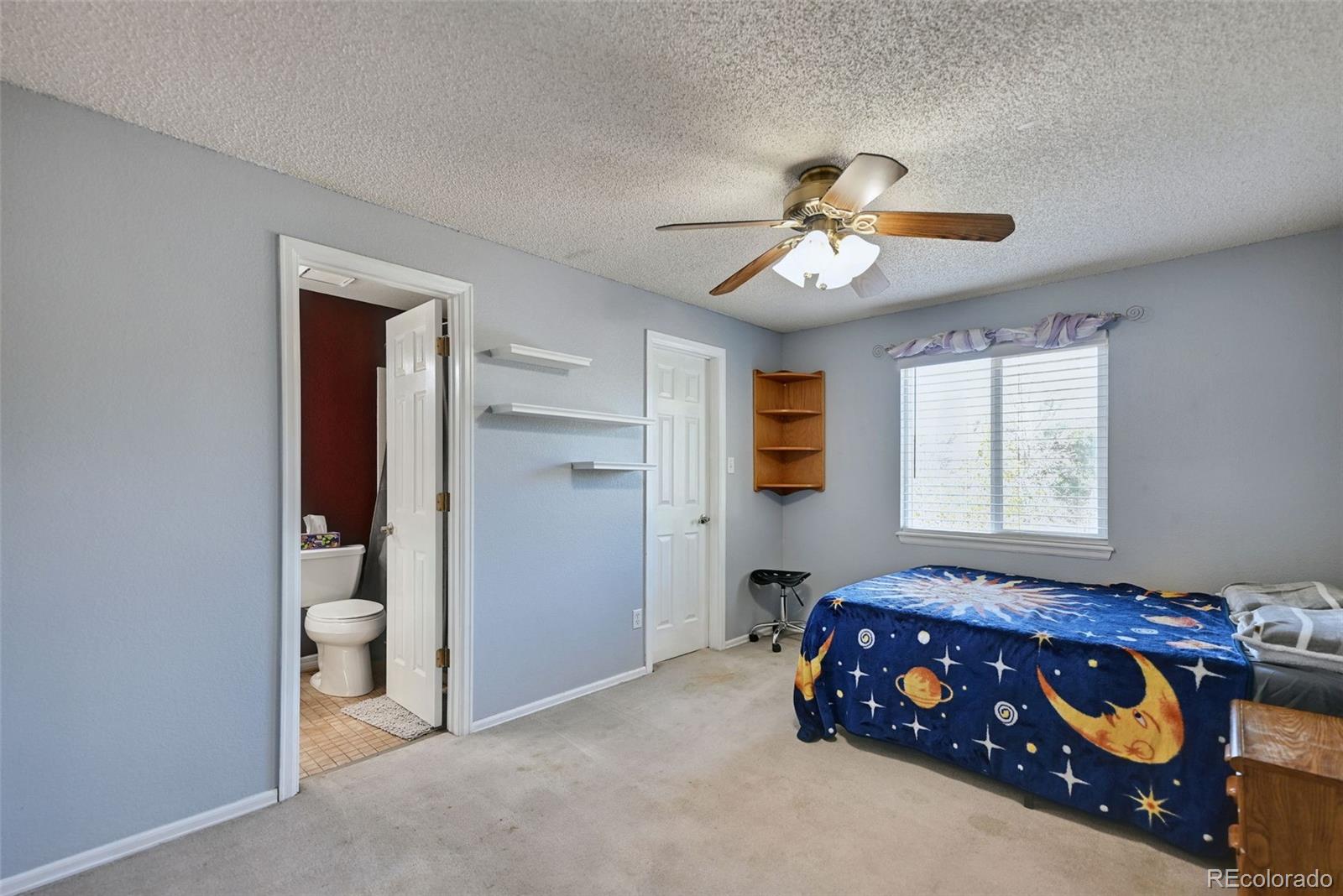 MLS Image #21 for 5200 e 117th avenue,thornton, Colorado