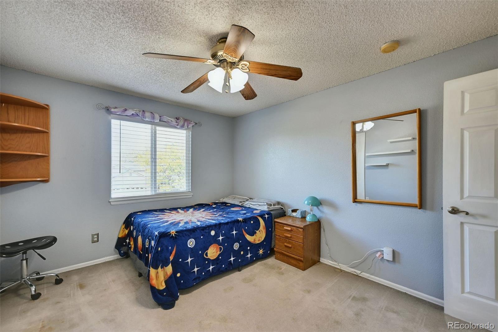 MLS Image #22 for 5200 e 117th avenue,thornton, Colorado