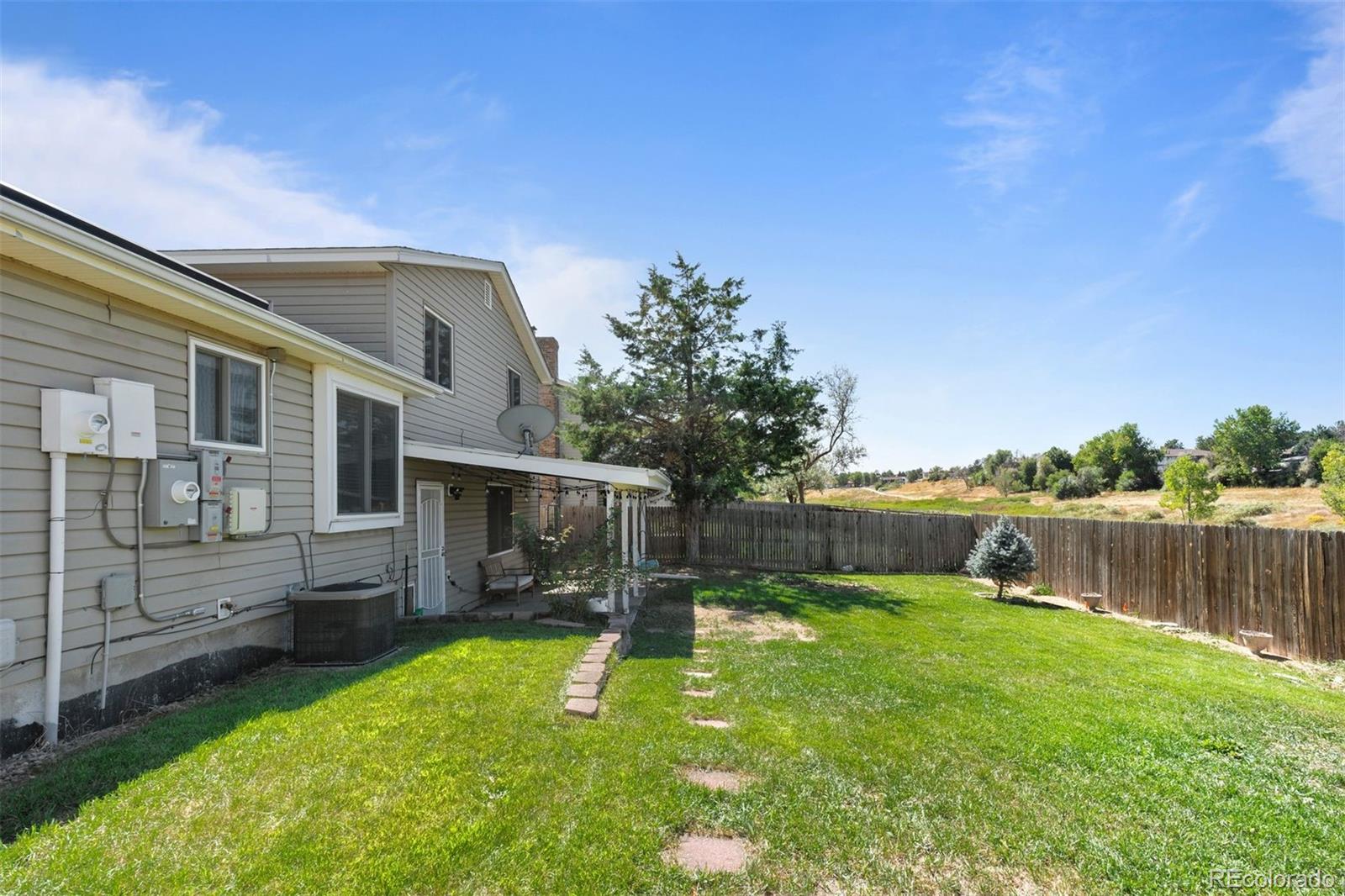 MLS Image #42 for 983 s joplin way,aurora, Colorado