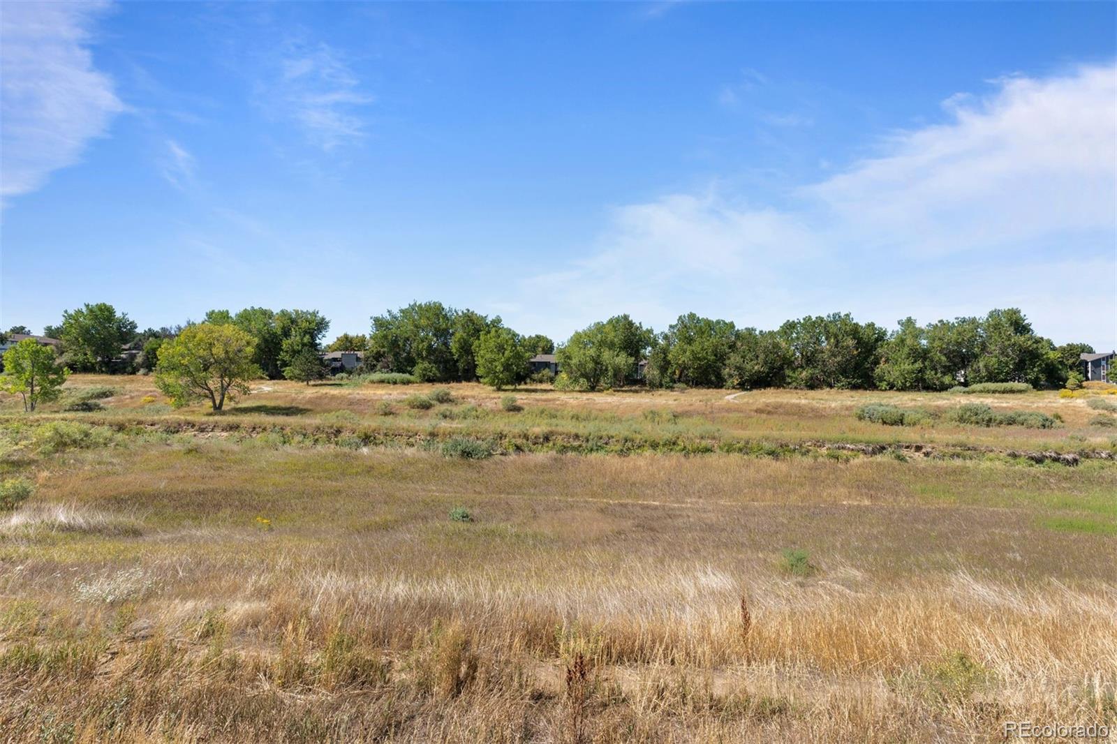 MLS Image #44 for 983 s joplin way,aurora, Colorado