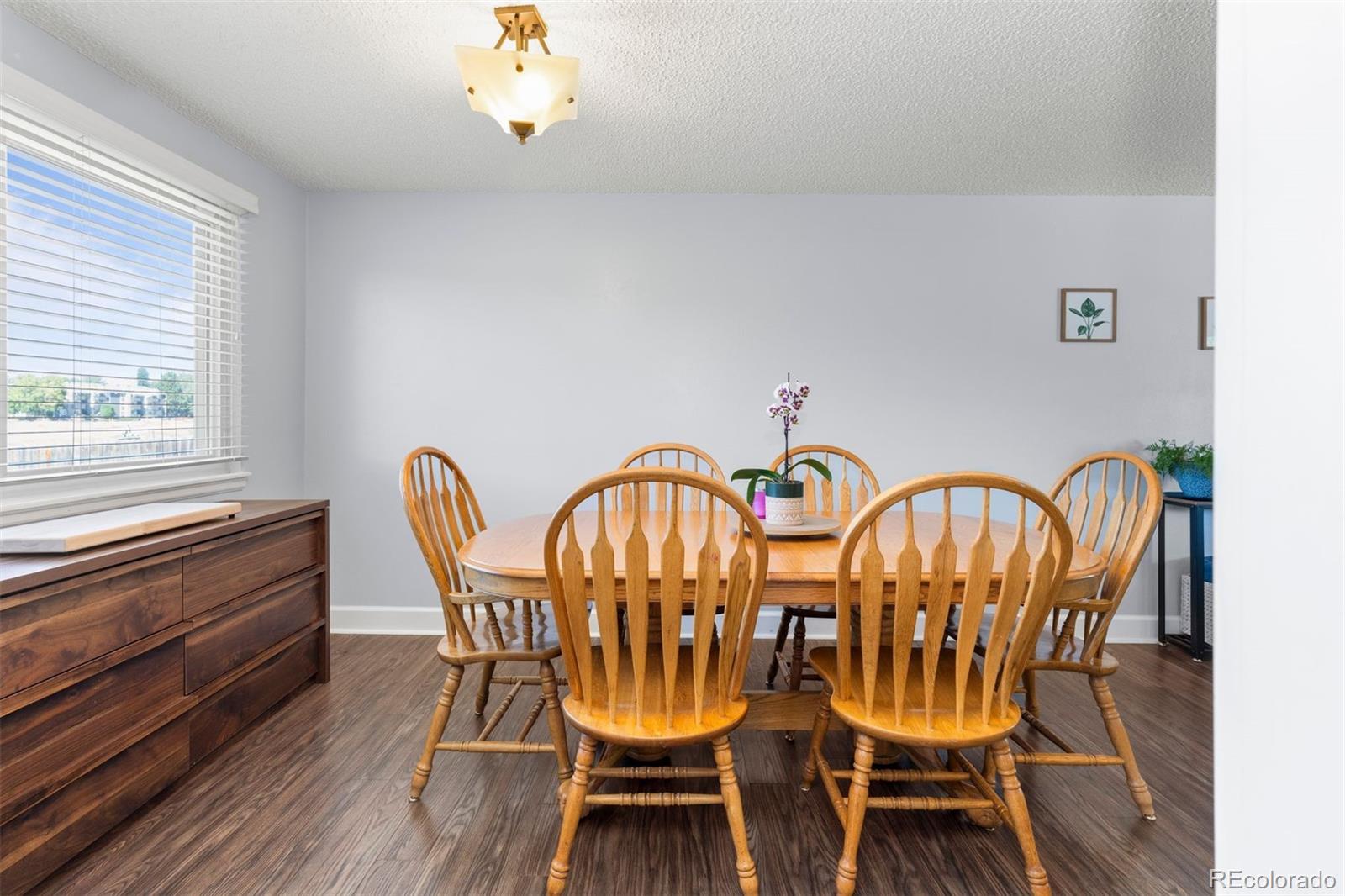 MLS Image #9 for 983 s joplin way,aurora, Colorado