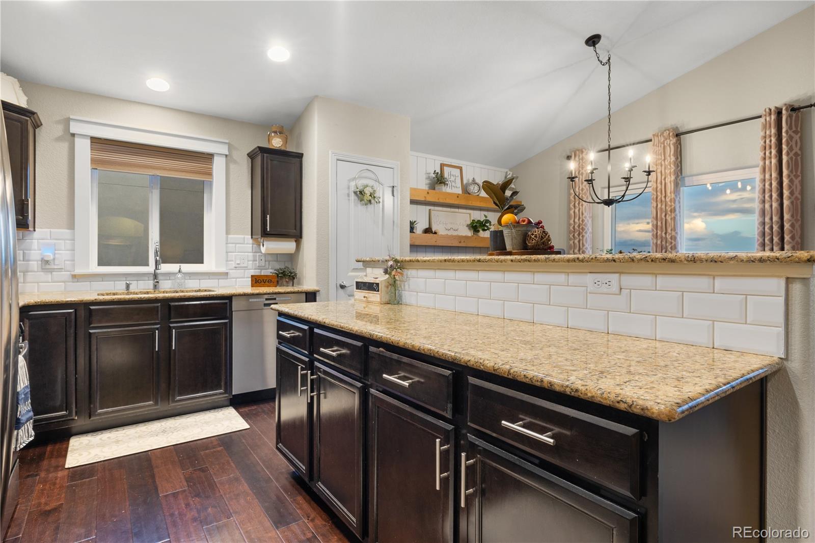 MLS Image #10 for 11921  eagle crest court,peyton, Colorado