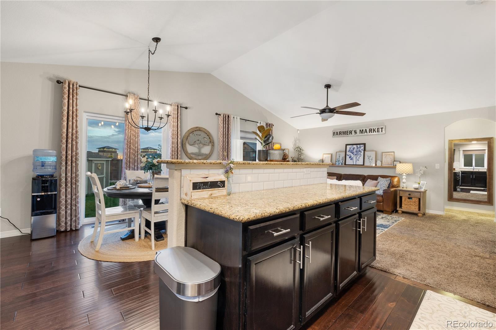 MLS Image #11 for 11921  eagle crest court,peyton, Colorado