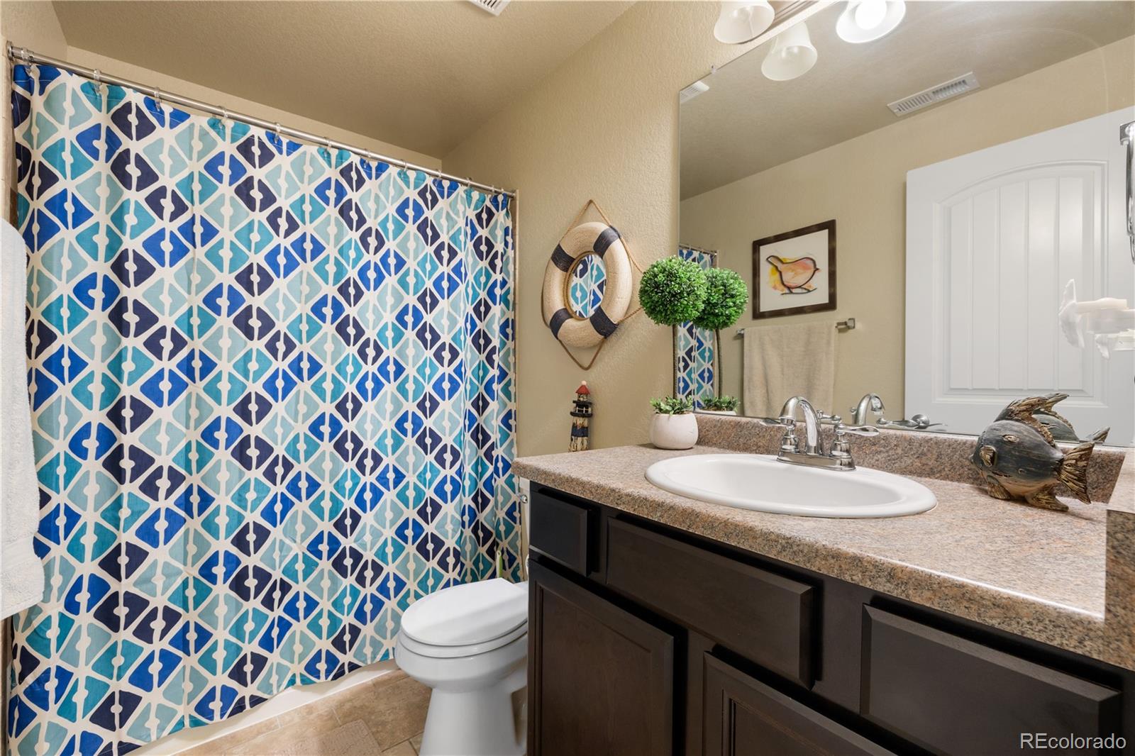 MLS Image #34 for 11921  eagle crest court,peyton, Colorado