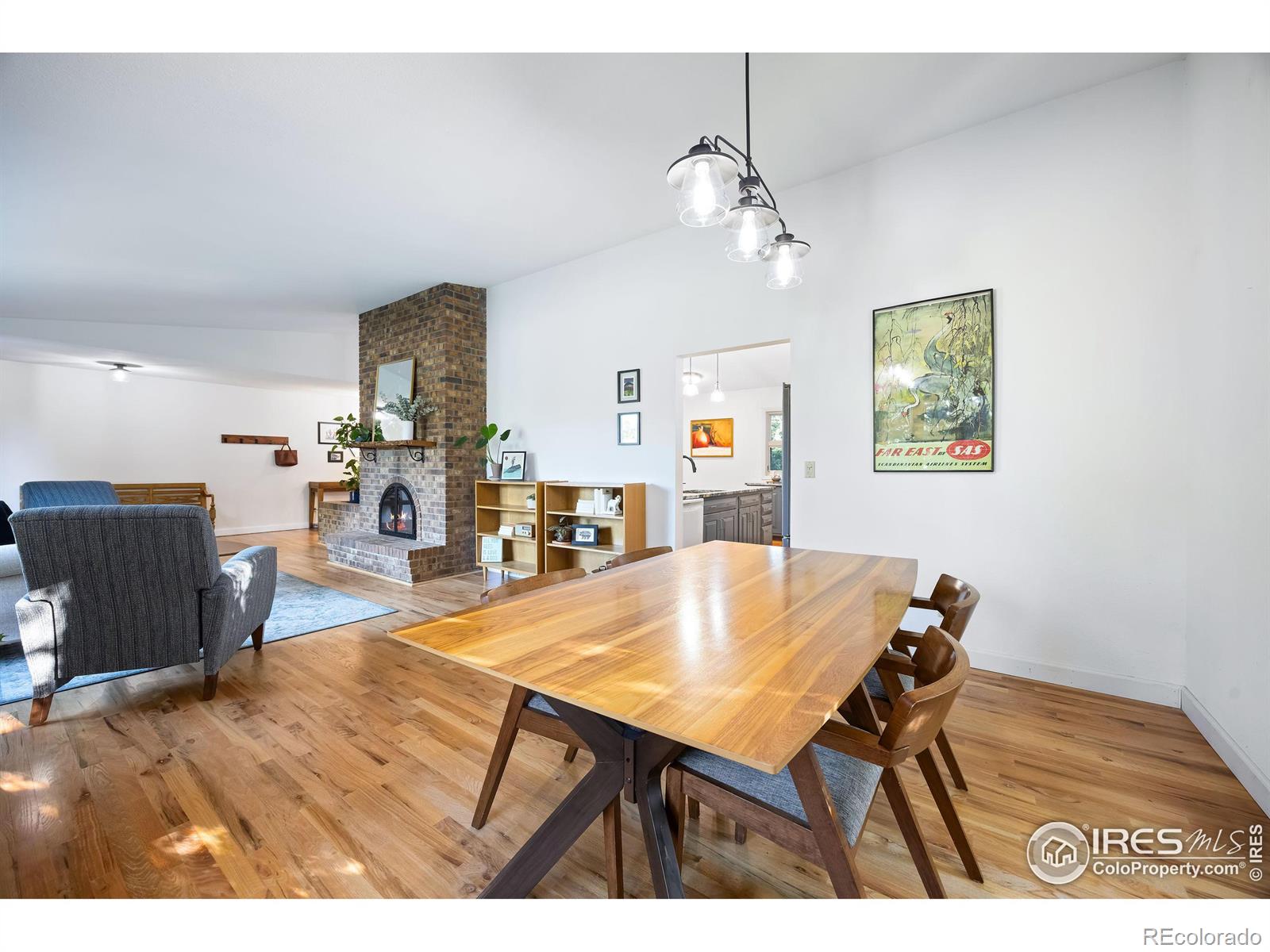 MLS Image #11 for 1702  miramont drive,fort collins, Colorado