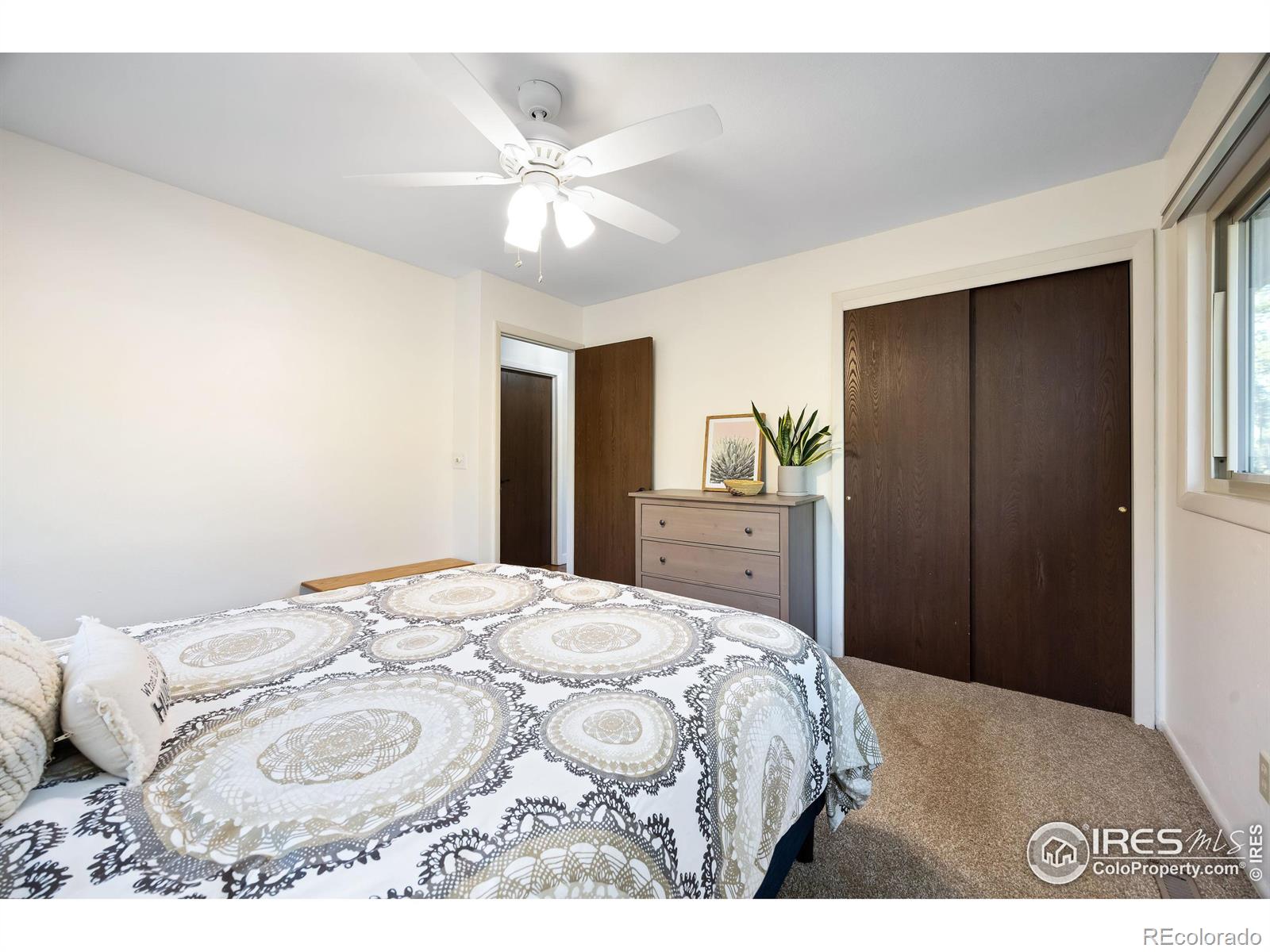 MLS Image #16 for 1702  miramont drive,fort collins, Colorado