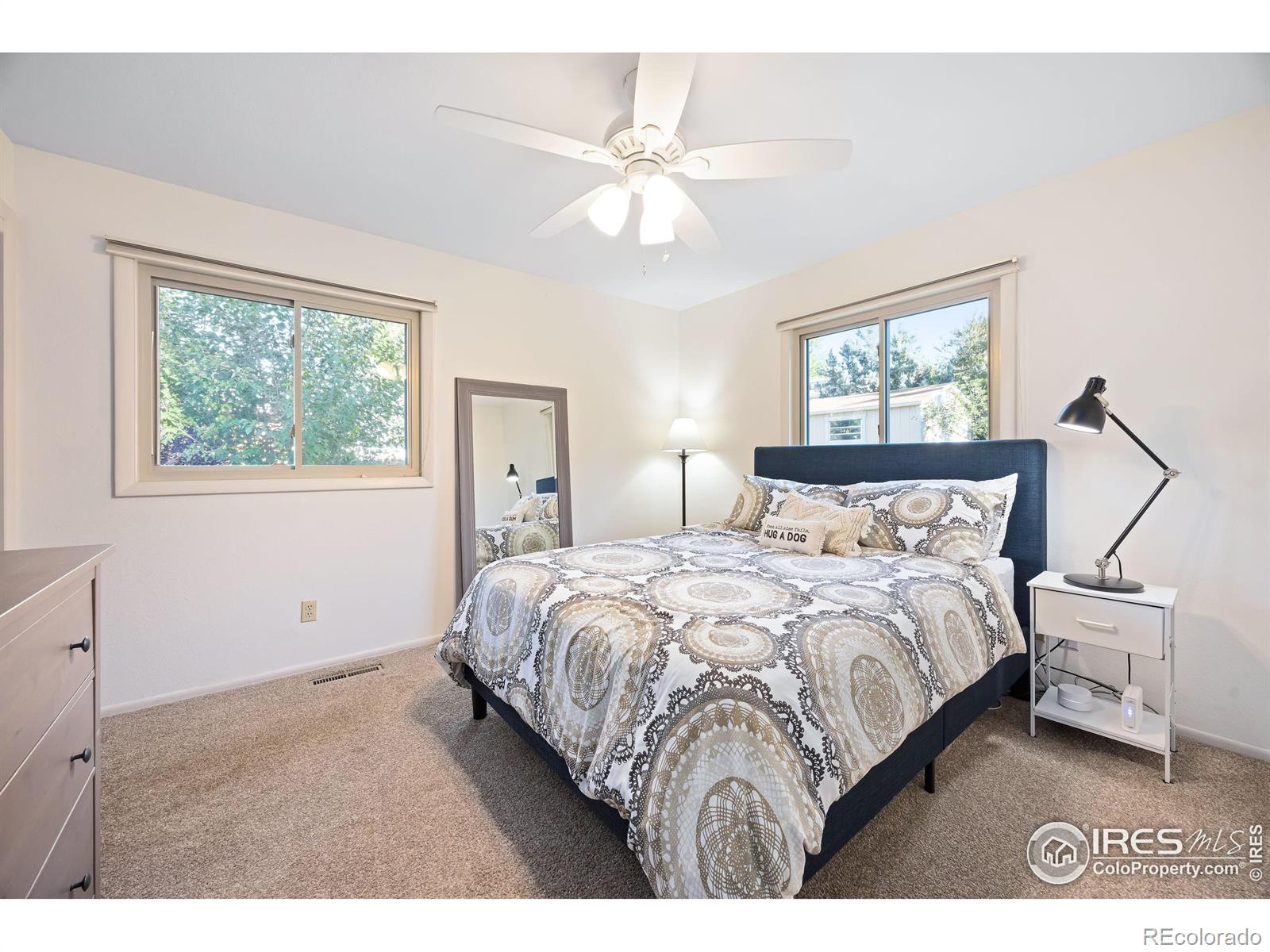 MLS Image #18 for 1702  miramont drive,fort collins, Colorado