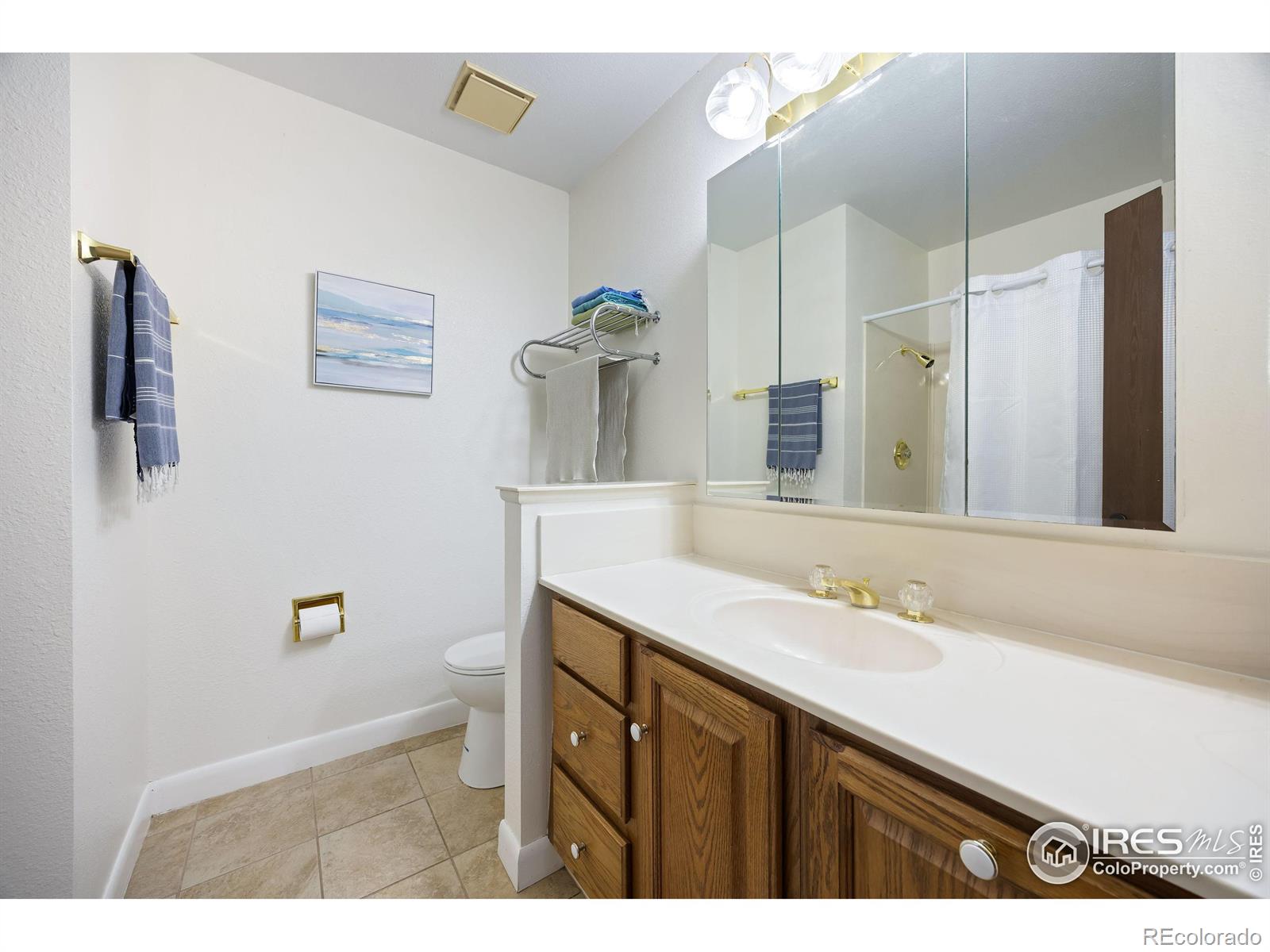 MLS Image #19 for 1702  miramont drive,fort collins, Colorado