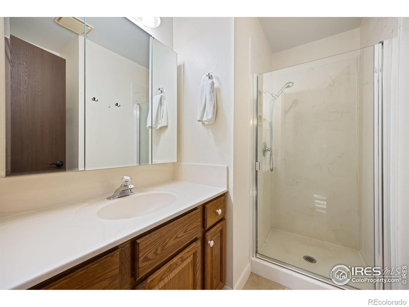 MLS Image #21 for 1702  miramont drive,fort collins, Colorado