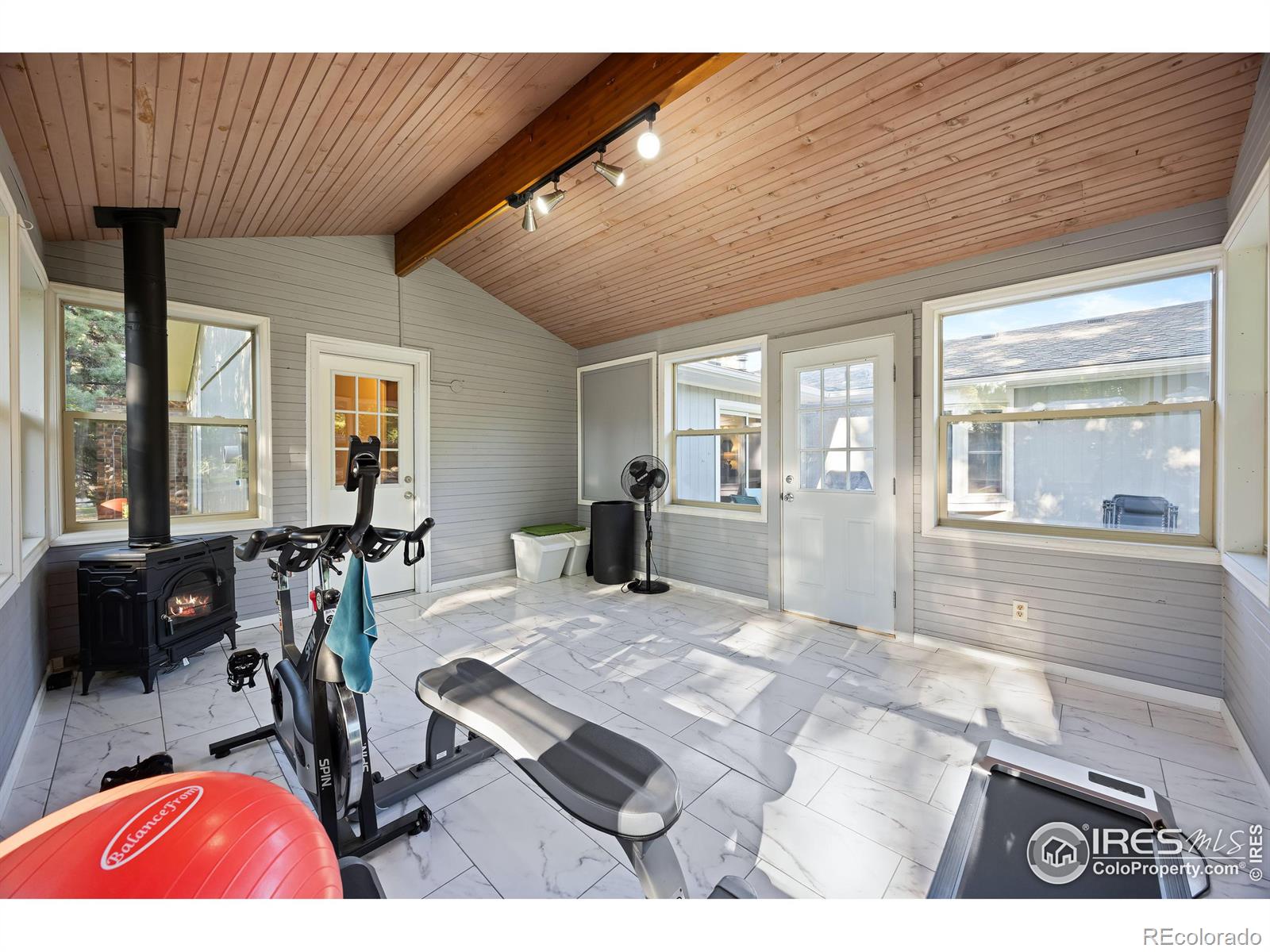 MLS Image #27 for 1702  miramont drive,fort collins, Colorado