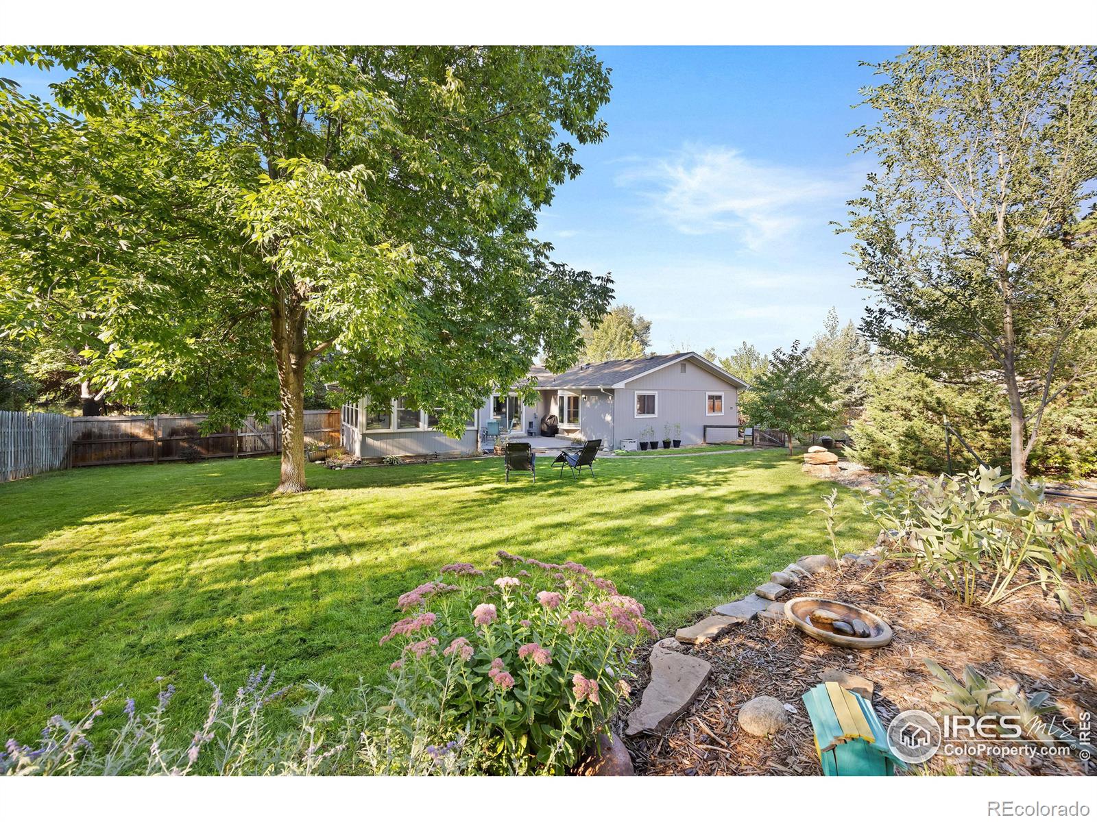 MLS Image #35 for 1702  miramont drive,fort collins, Colorado