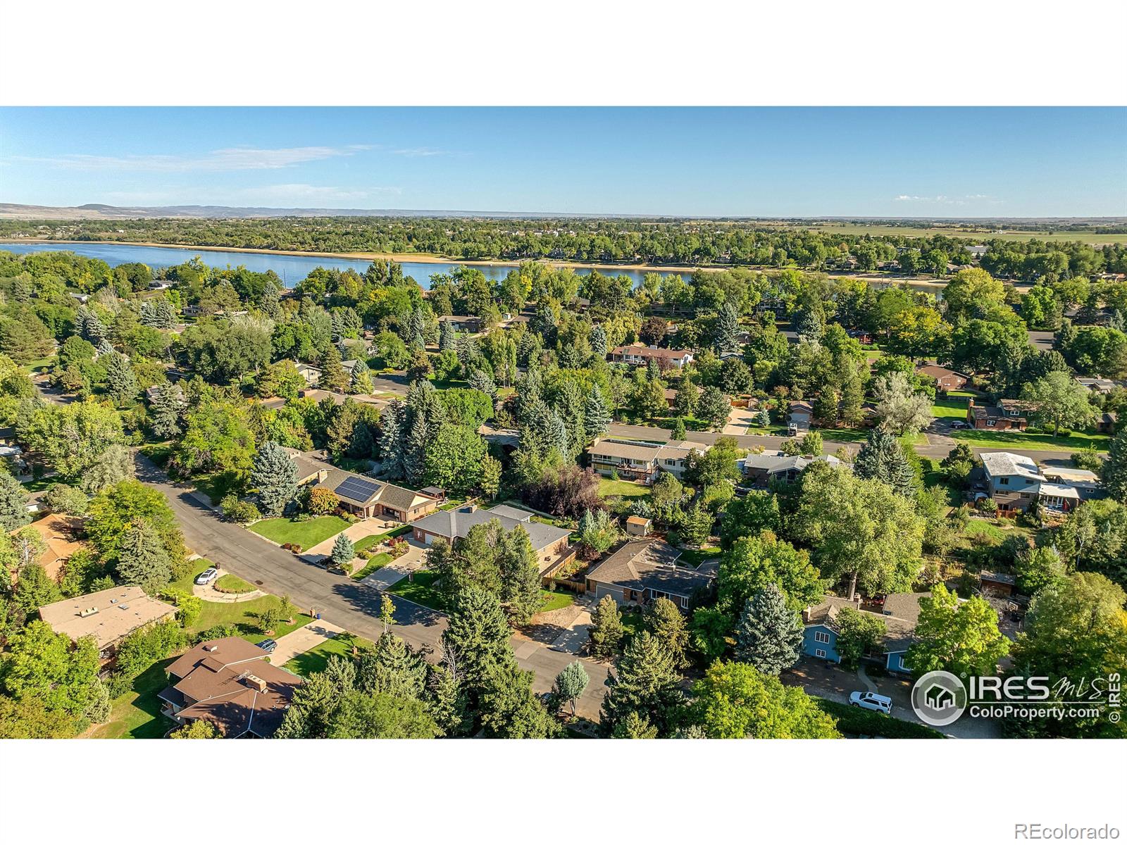 MLS Image #37 for 1702  miramont drive,fort collins, Colorado