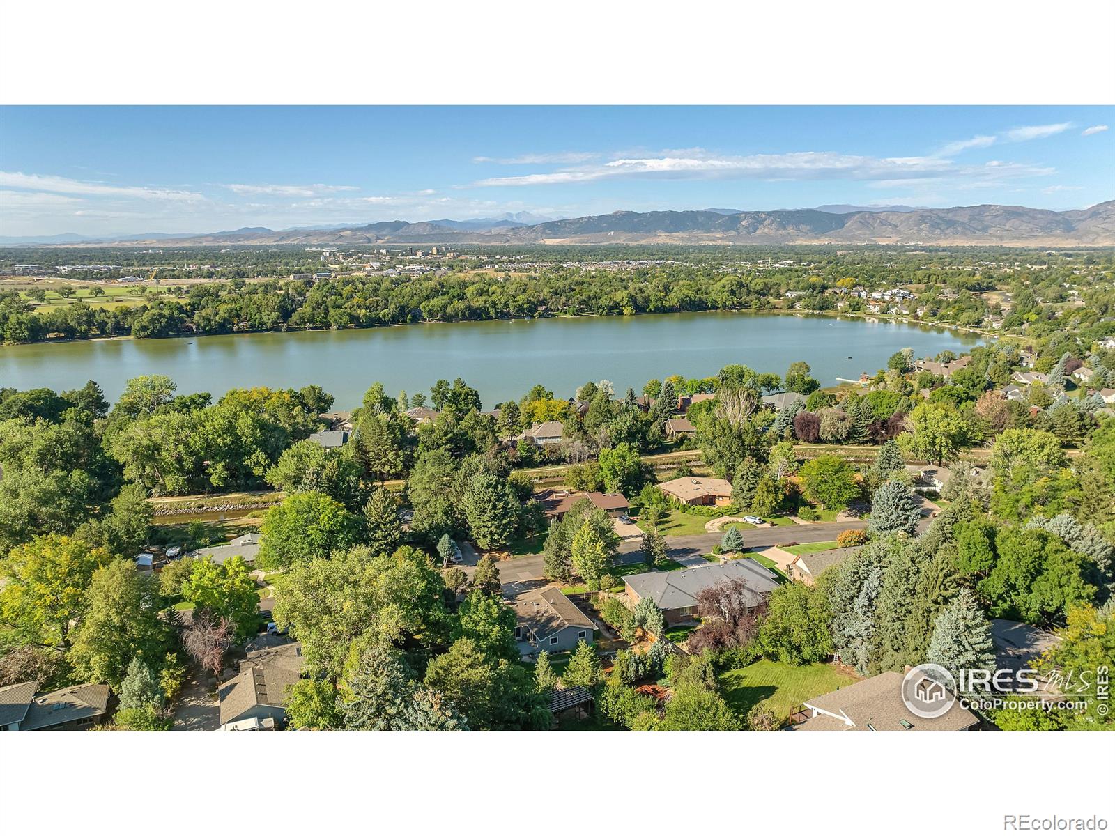 MLS Image #39 for 1702  miramont drive,fort collins, Colorado