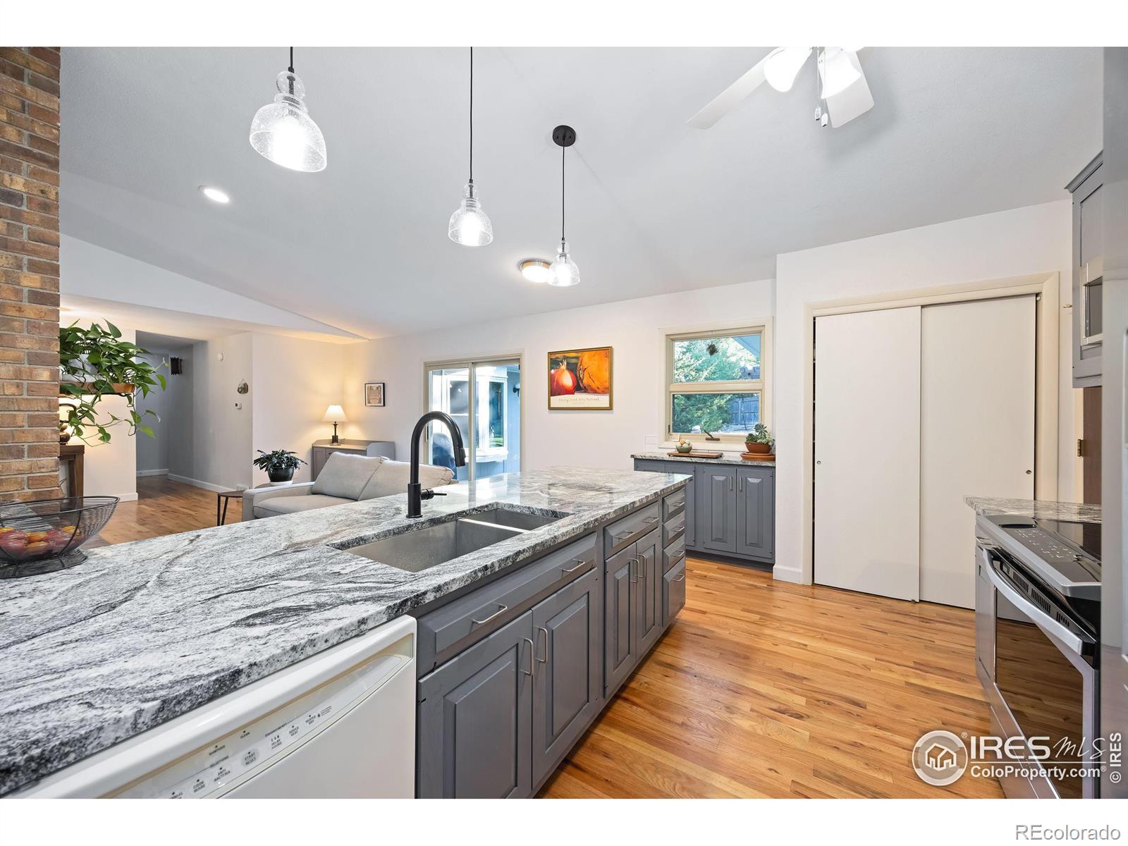 MLS Image #9 for 1702  miramont drive,fort collins, Colorado