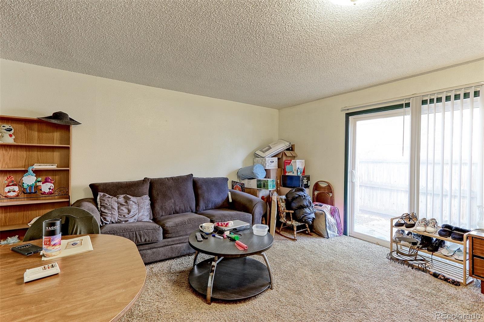 MLS Image #2 for 8047  wolff street,westminster, Colorado