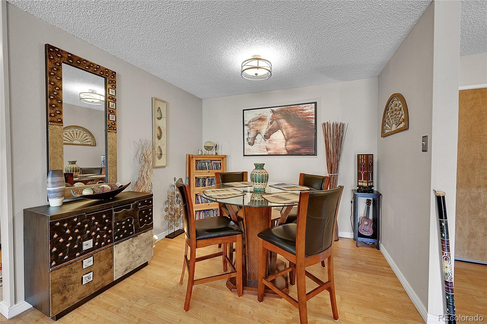 MLS Image #3 for 3164 s wheeling way,aurora, Colorado