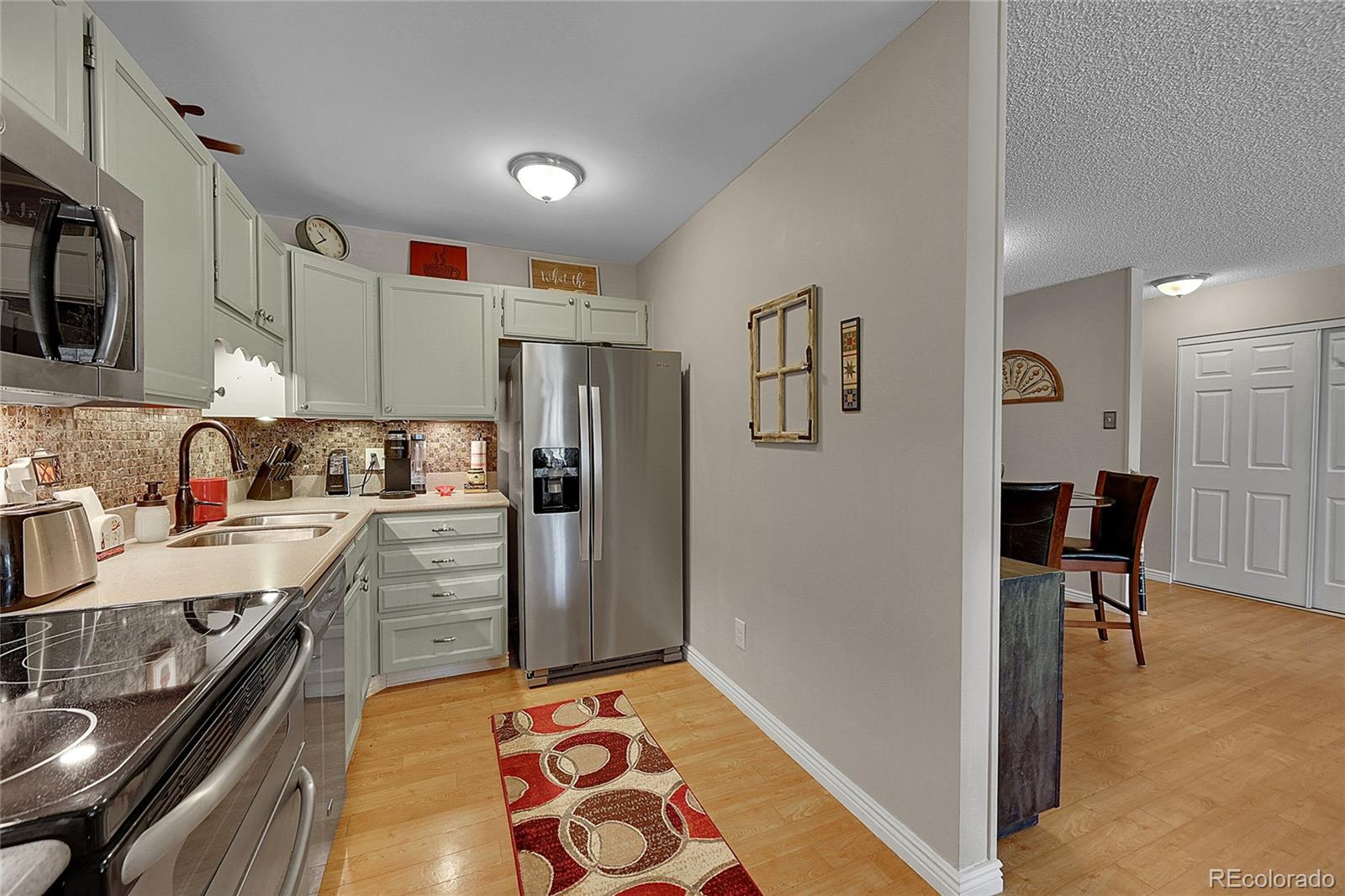 MLS Image #9 for 3164 s wheeling way,aurora, Colorado