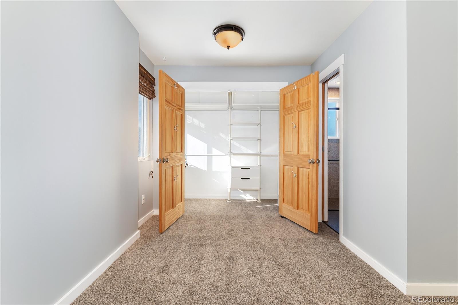 MLS Image #25 for 3560 n adams street,denver, Colorado