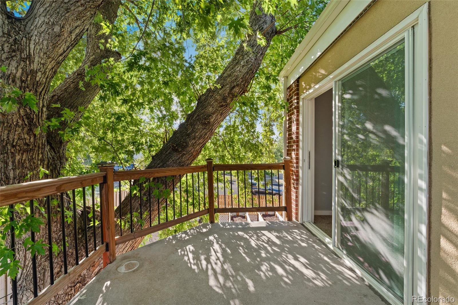 MLS Image #29 for 3560 n adams street,denver, Colorado