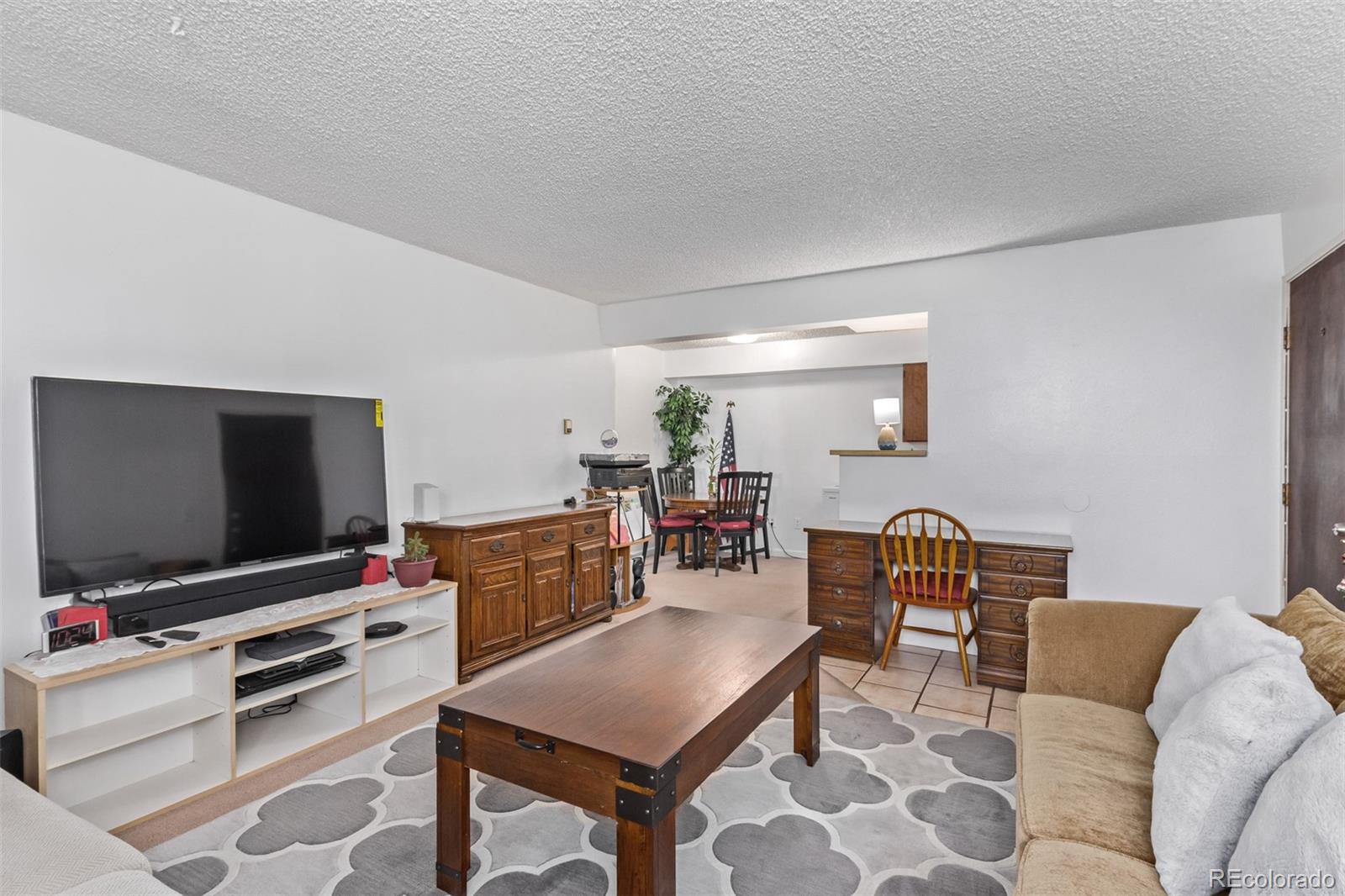 MLS Image #2 for 381 s ames street,lakewood, Colorado