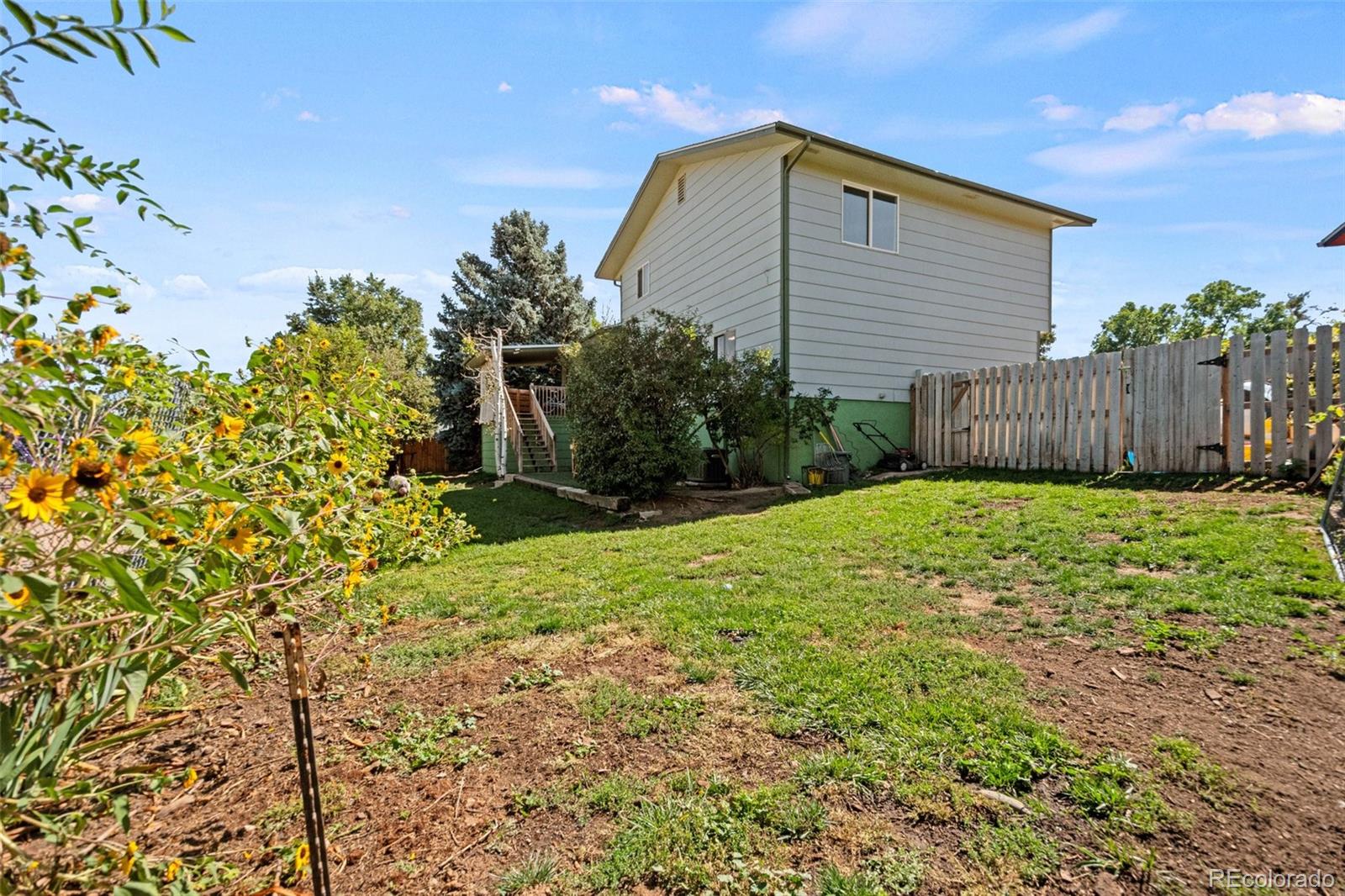 MLS Image #23 for 727  41st avenue court,greeley, Colorado