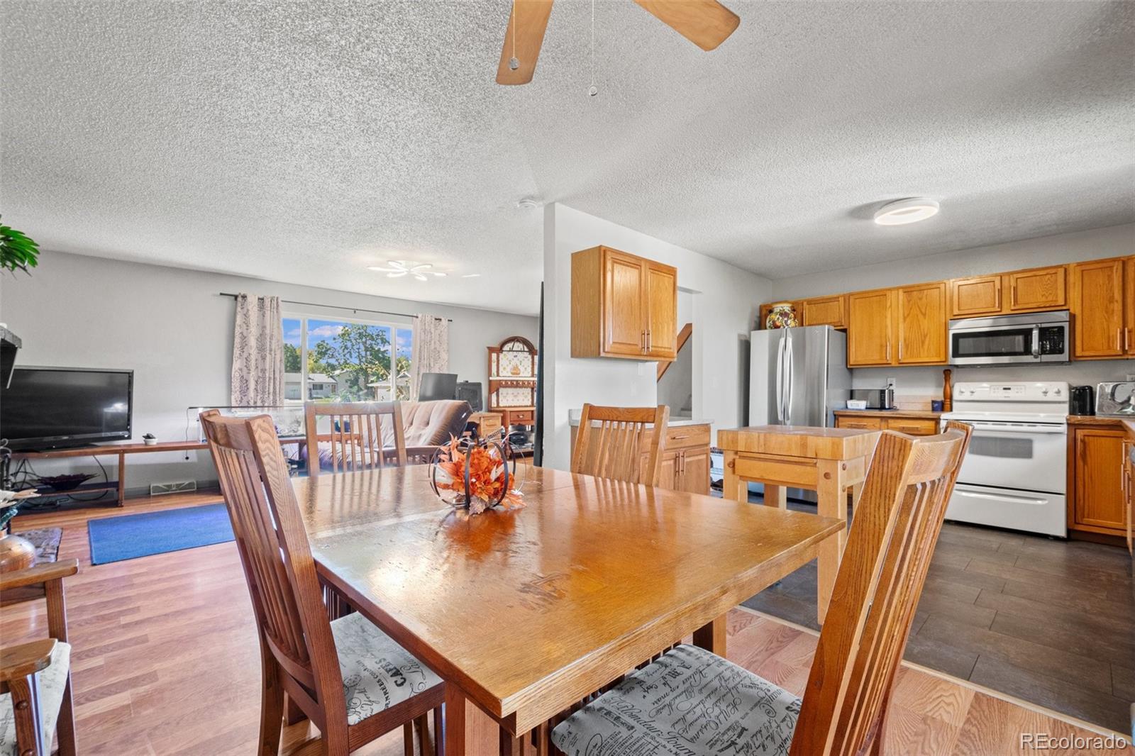 MLS Image #8 for 727  41st avenue court,greeley, Colorado