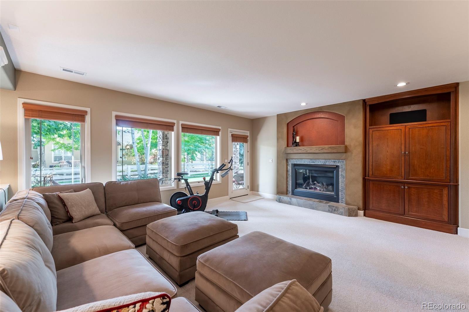 MLS Image #29 for 4464  fairway lane,broomfield, Colorado