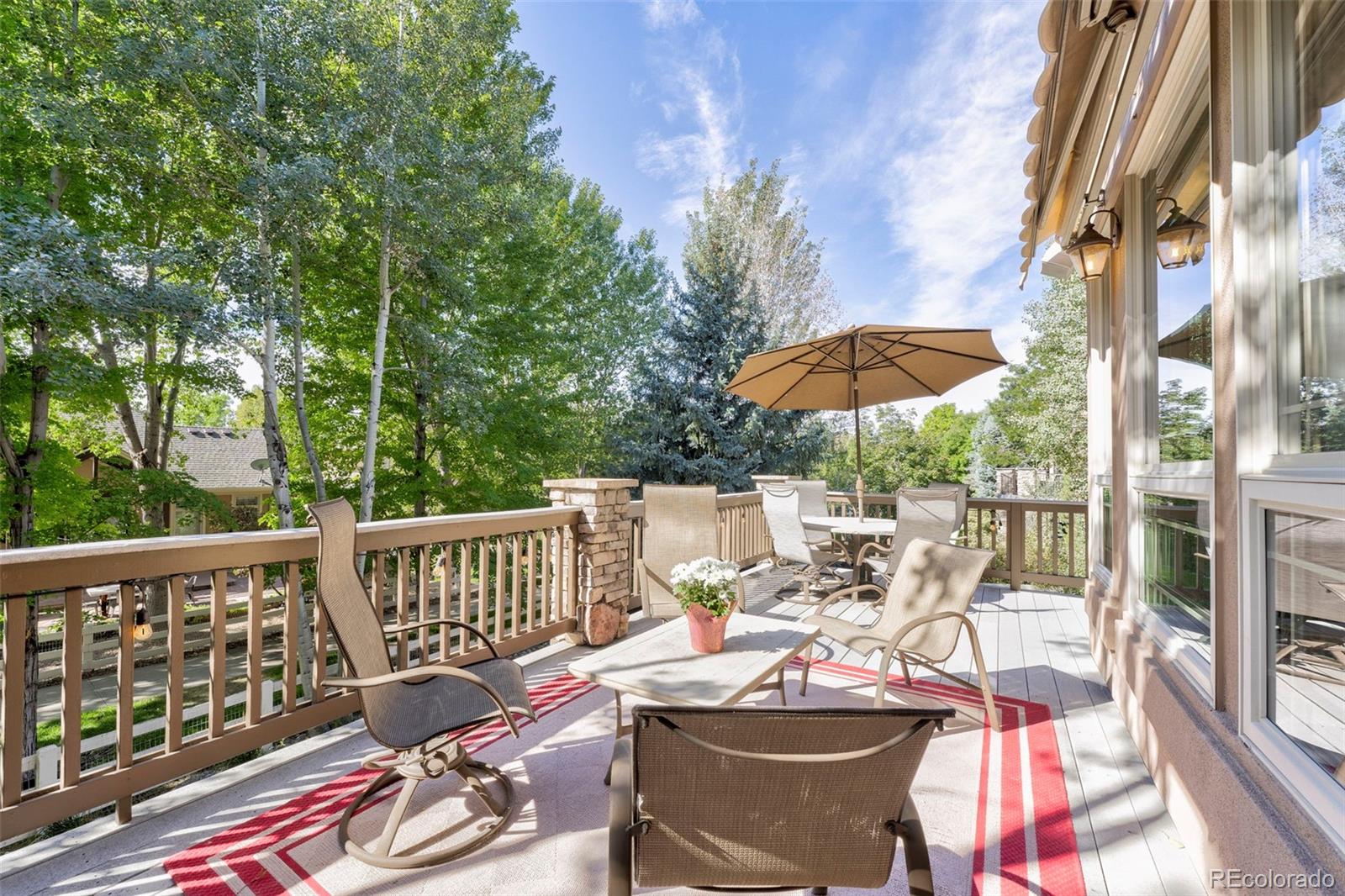 MLS Image #40 for 4464  fairway lane,broomfield, Colorado