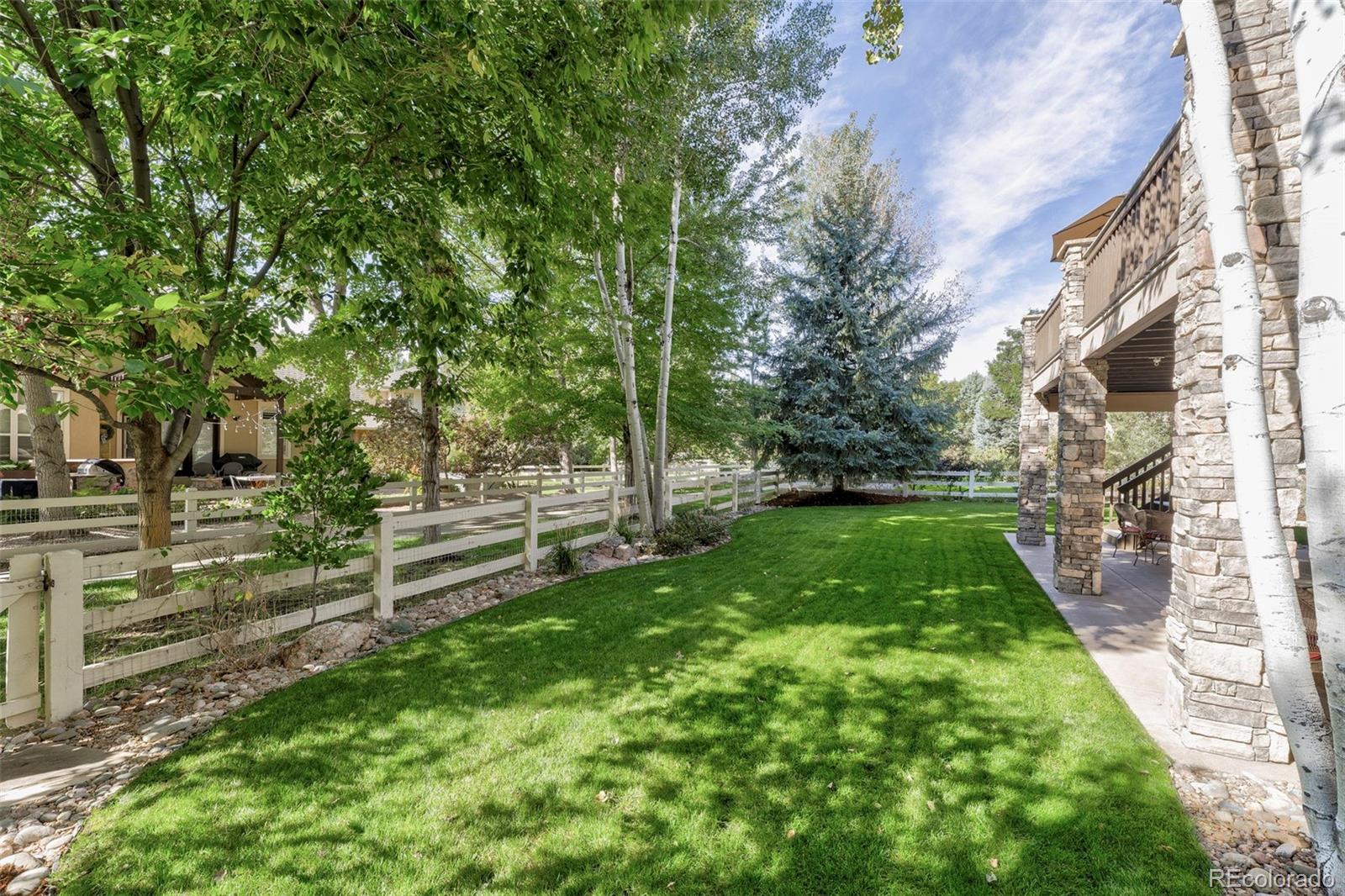 MLS Image #42 for 4464  fairway lane,broomfield, Colorado