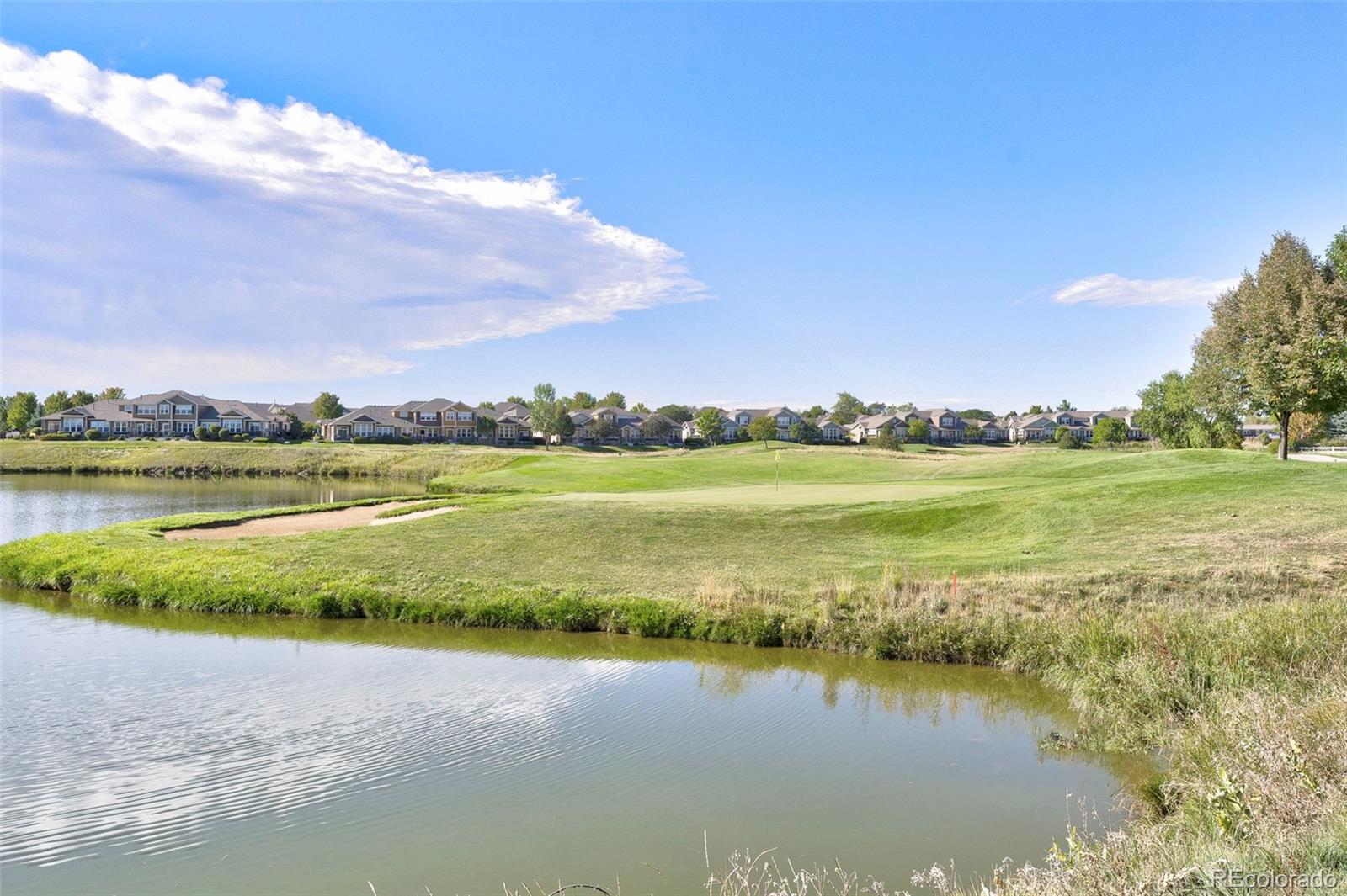 MLS Image #46 for 4464  fairway lane,broomfield, Colorado