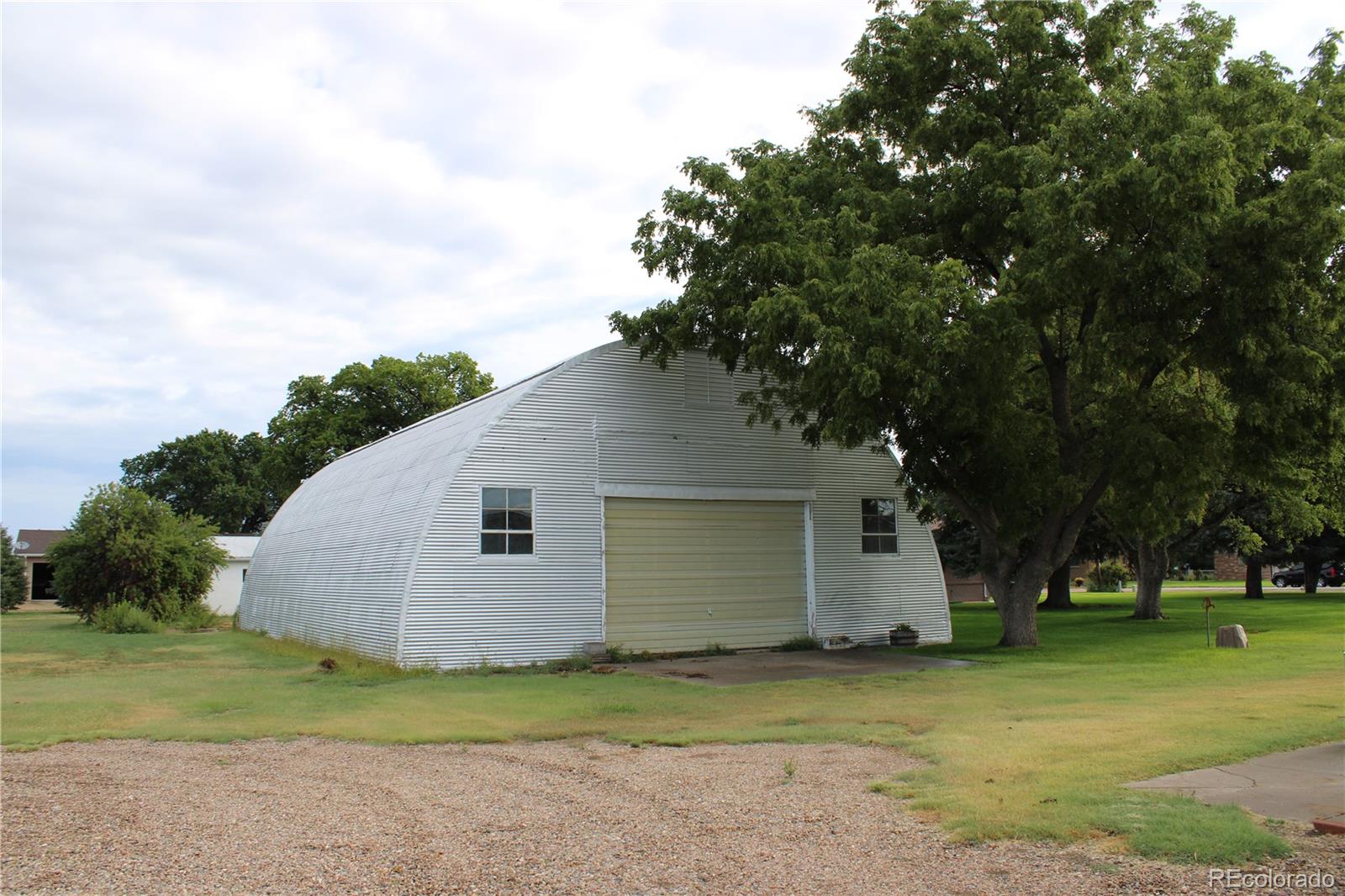 MLS Image #27 for 903 n 15th street,burlington, Colorado