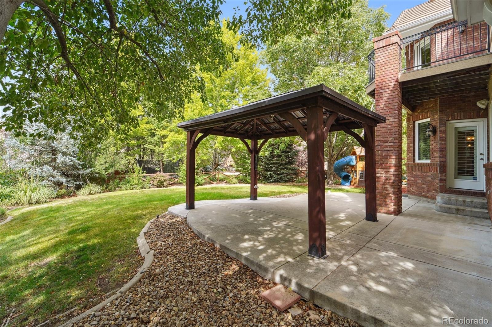 MLS Image #36 for 11539  decatur street,denver, Colorado