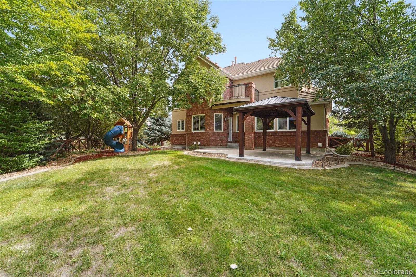 MLS Image #38 for 11539  decatur street,denver, Colorado