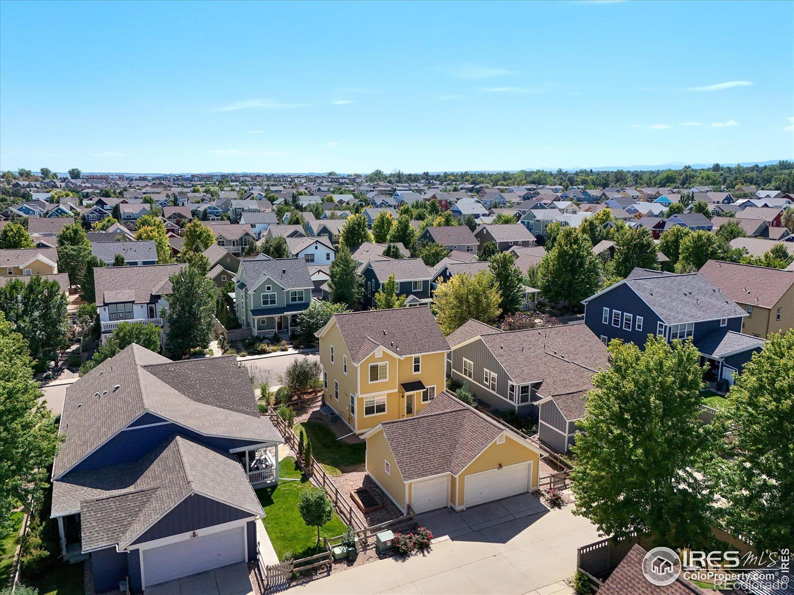 MLS Image #30 for 2825  grand lake drive,lafayette, Colorado