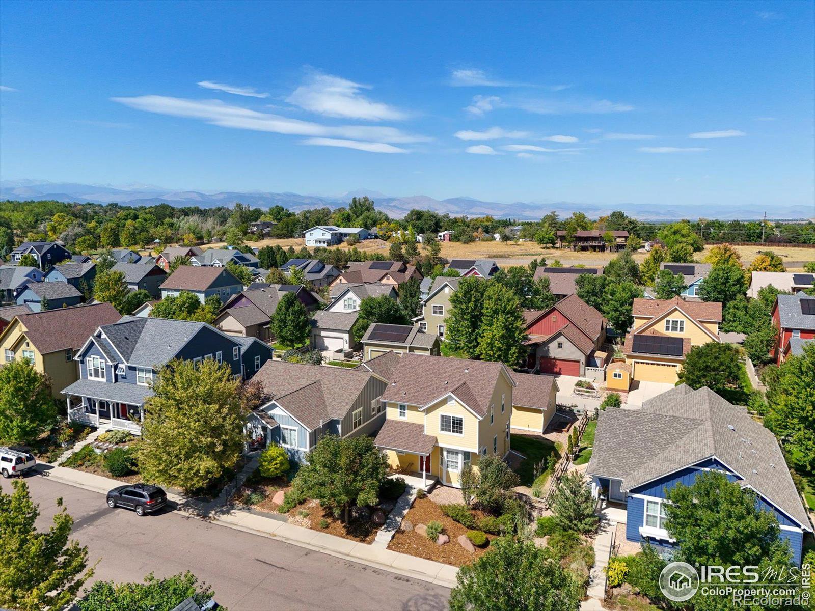 MLS Image #31 for 2825  grand lake drive,lafayette, Colorado