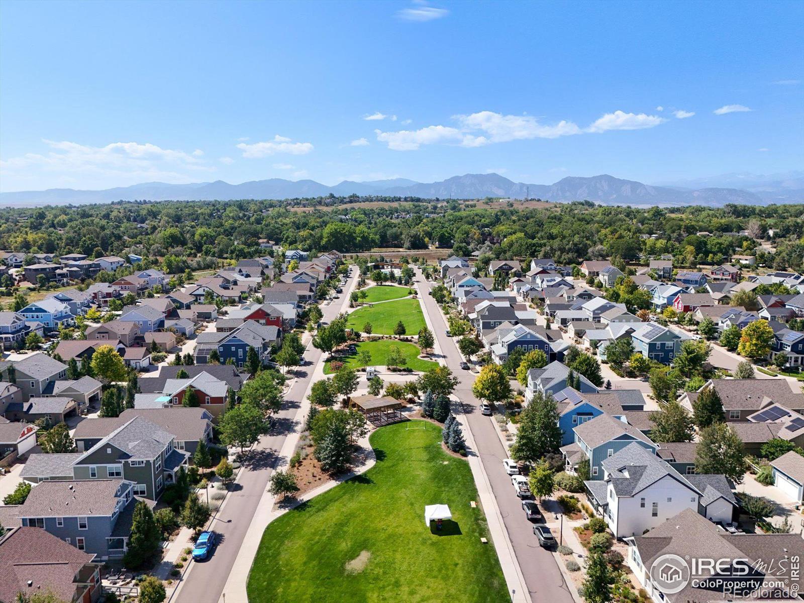 MLS Image #33 for 2825  grand lake drive,lafayette, Colorado