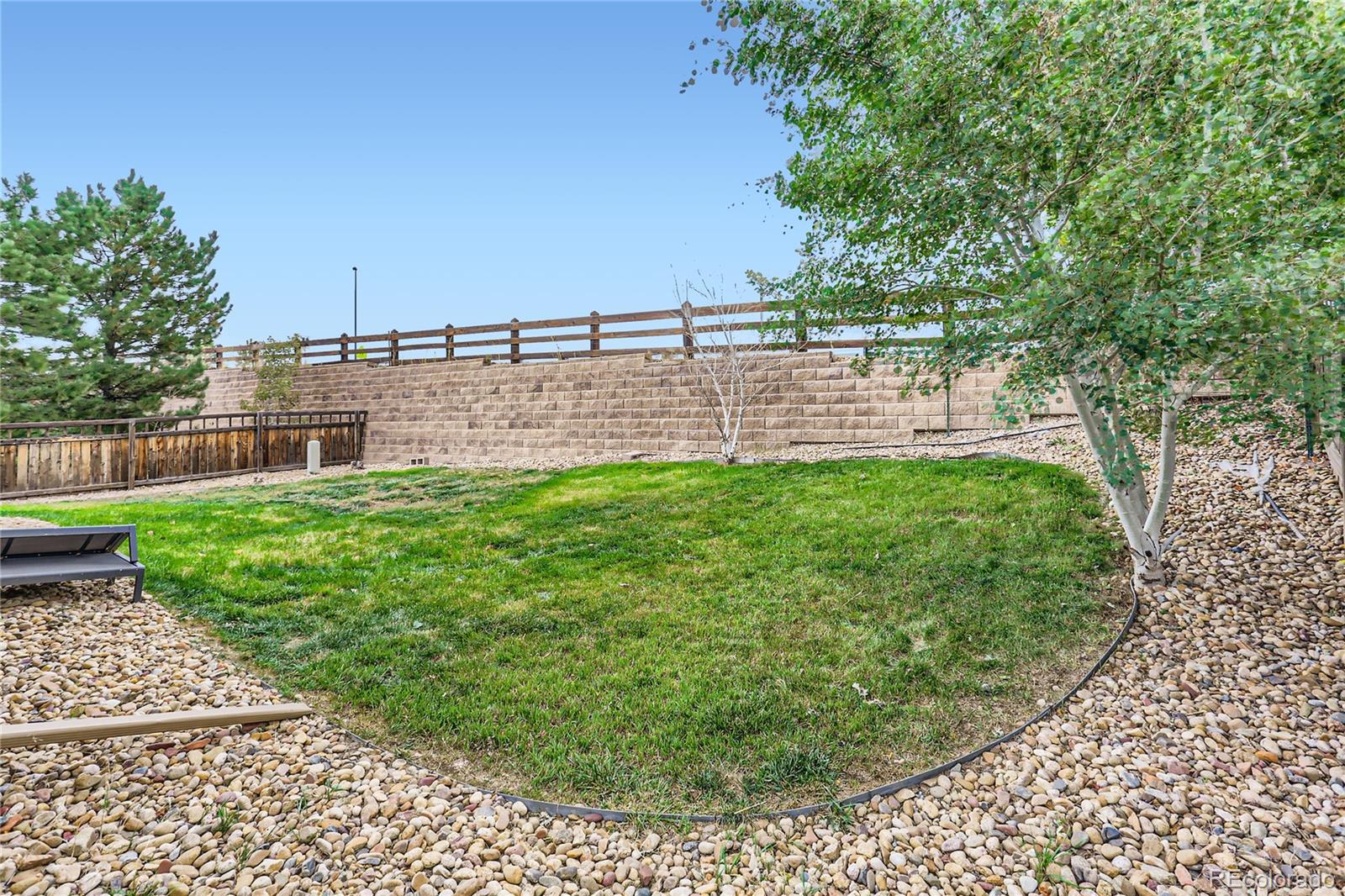 MLS Image #26 for 2408  thistle court,castle rock, Colorado