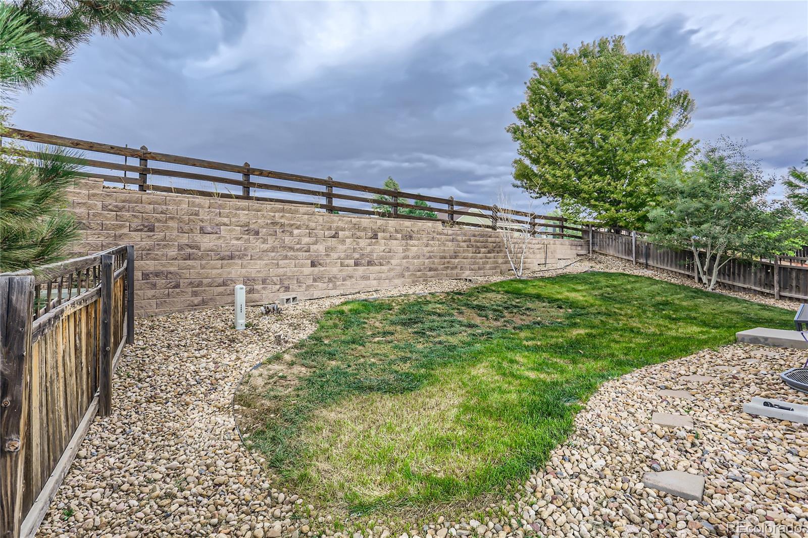 MLS Image #27 for 2408  thistle court,castle rock, Colorado