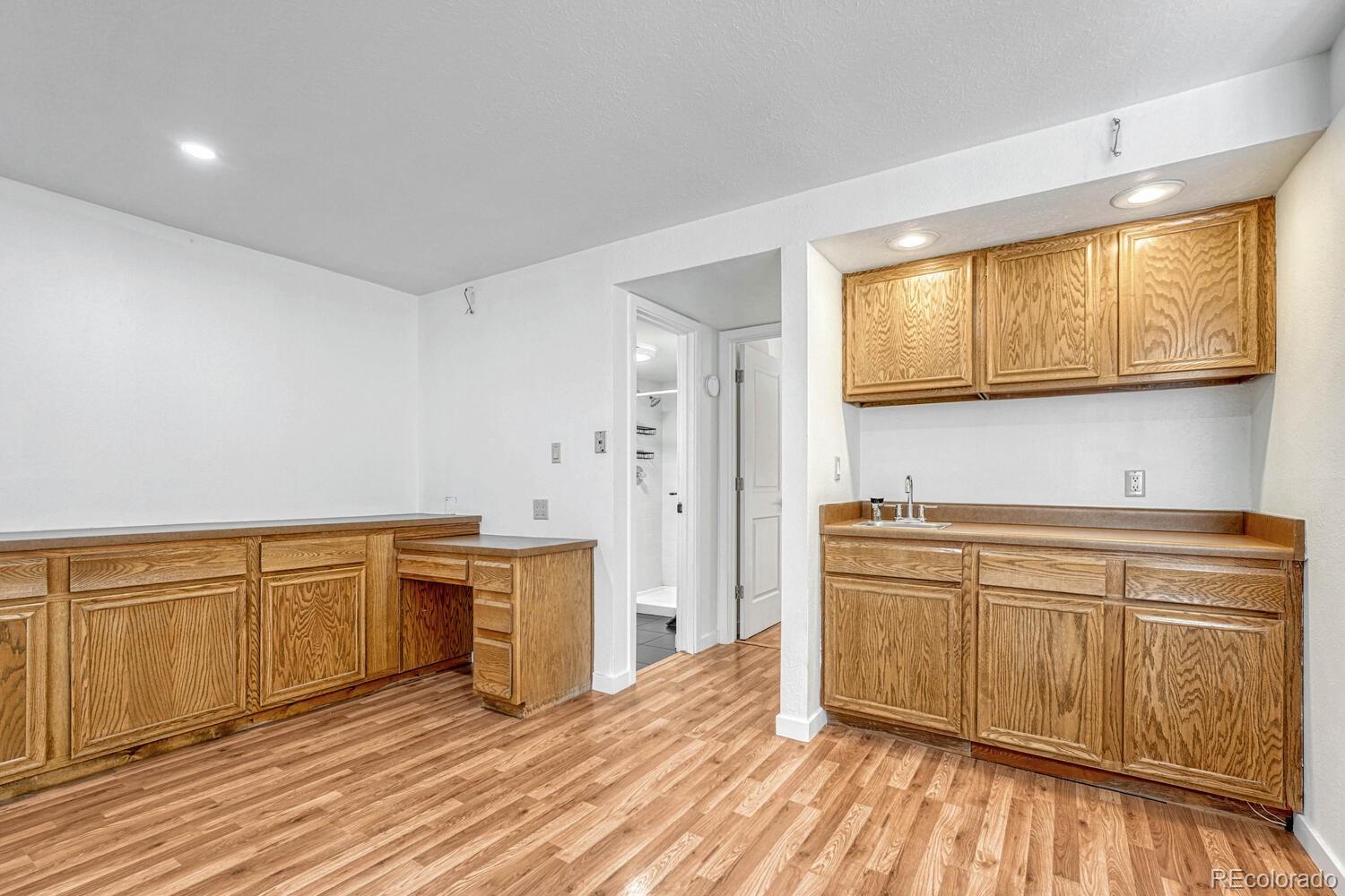 MLS Image #25 for 2623  flintridge drive ,colorado springs, Colorado