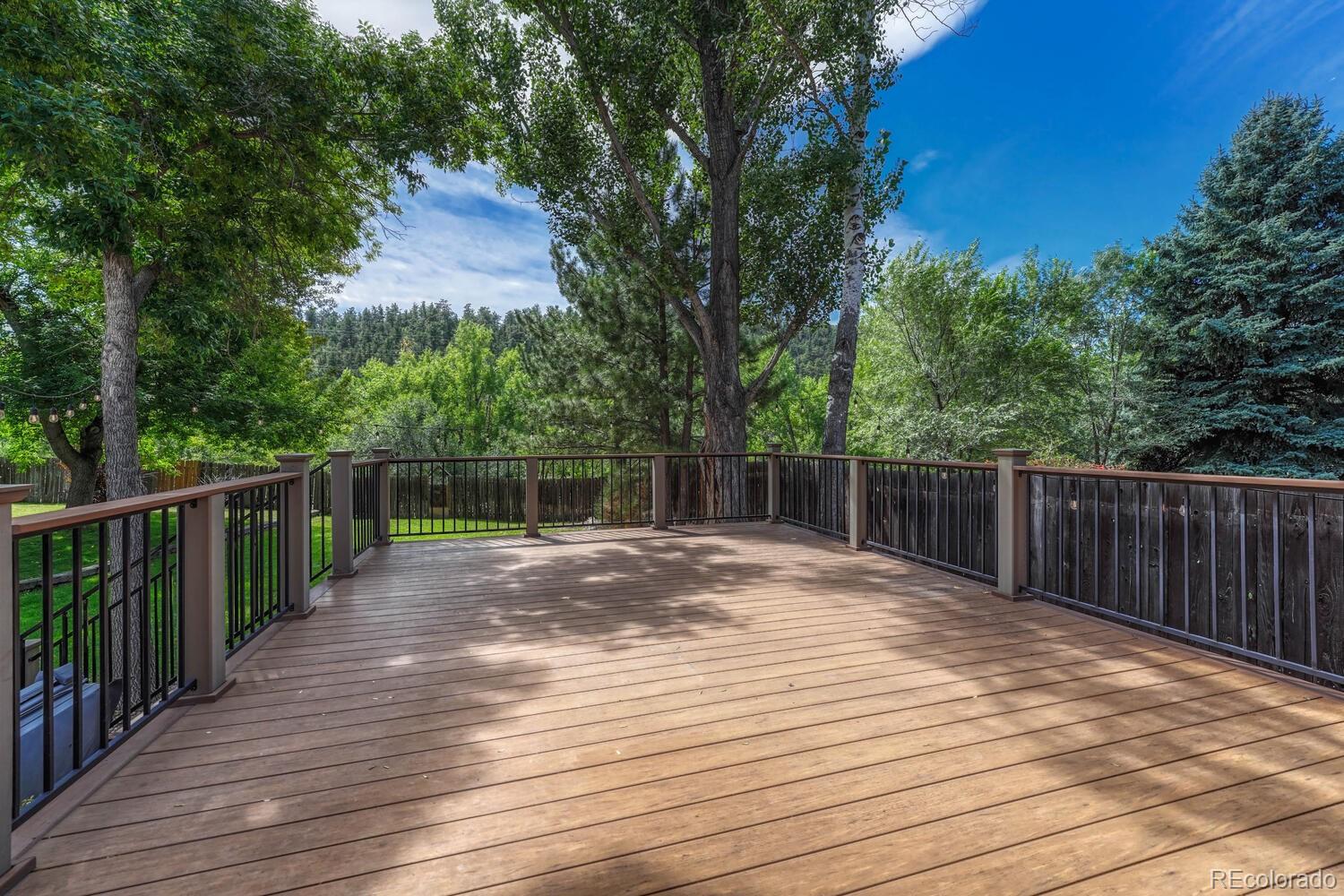 MLS Image #29 for 2623  flintridge drive ,colorado springs, Colorado