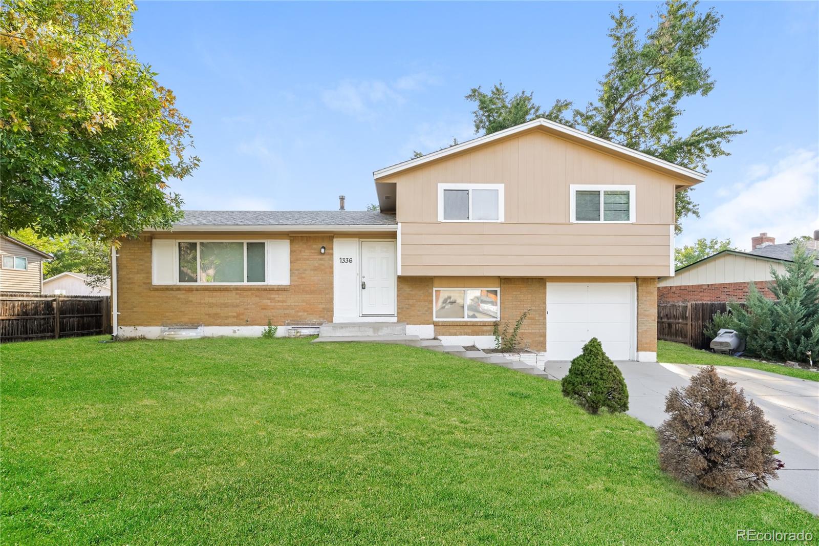 MLS Image #0 for 1336 s bowen street,longmont, Colorado