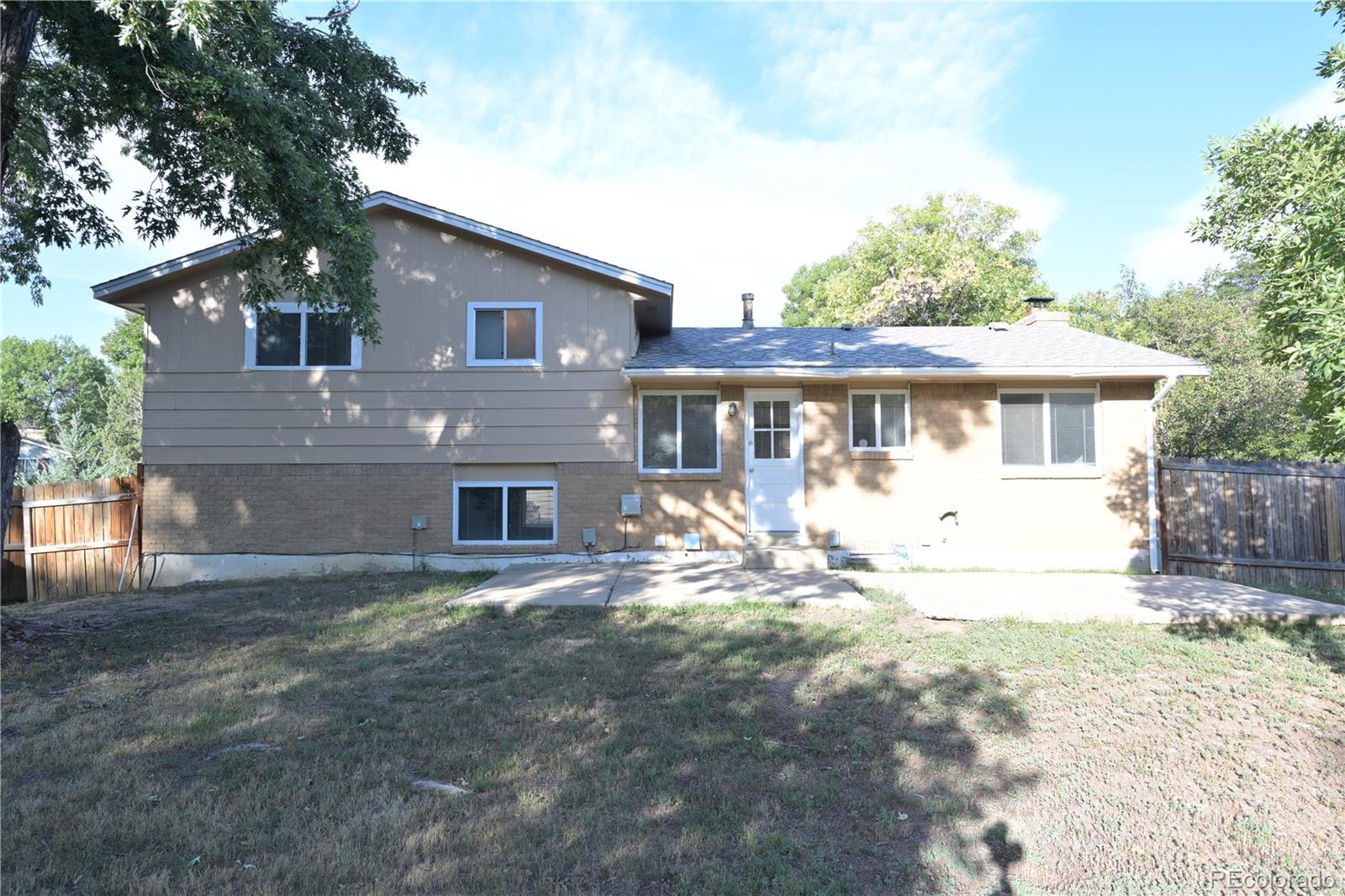 MLS Image #22 for 1336 s bowen street,longmont, Colorado