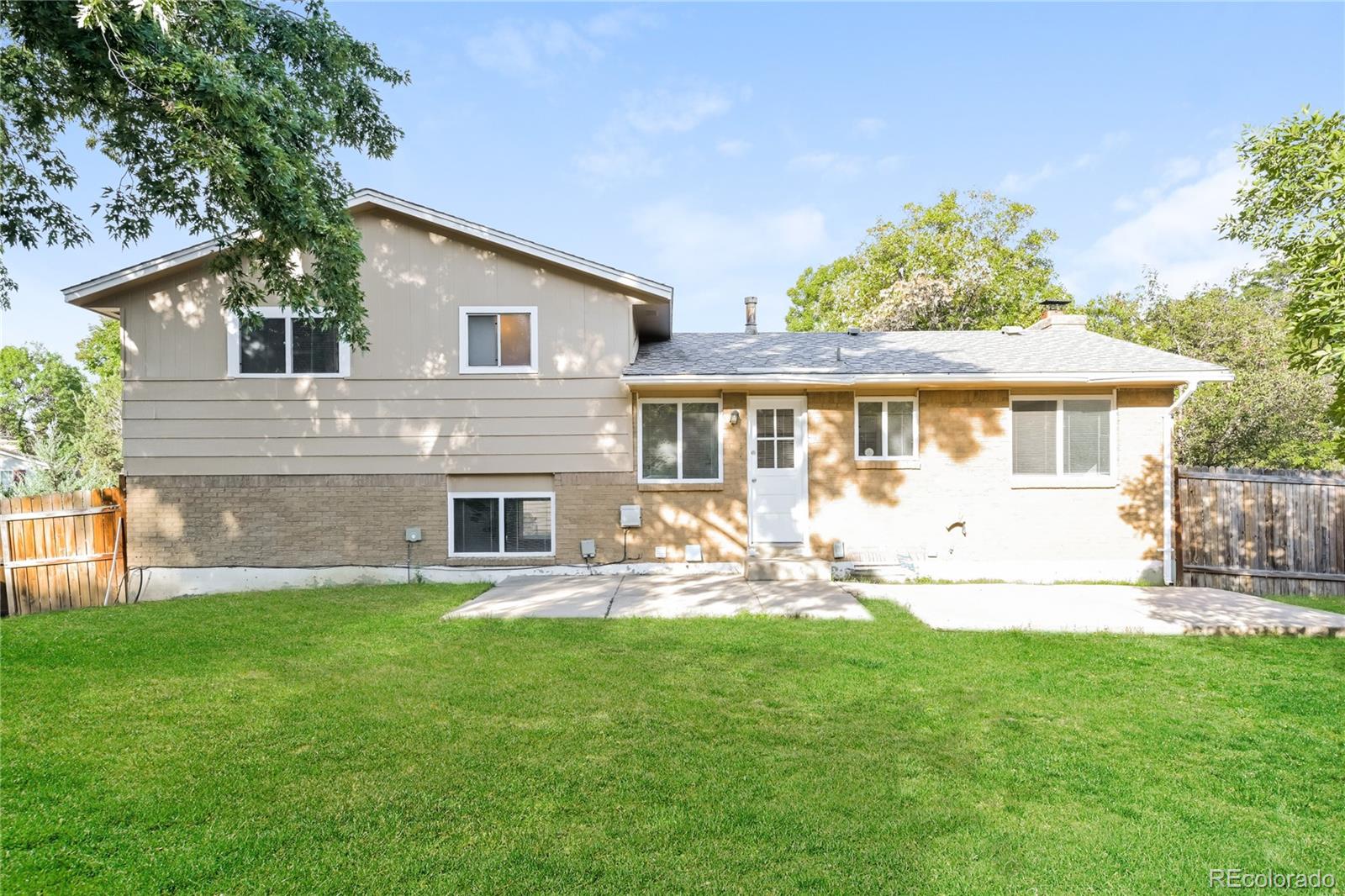 MLS Image #23 for 1336 s bowen street,longmont, Colorado