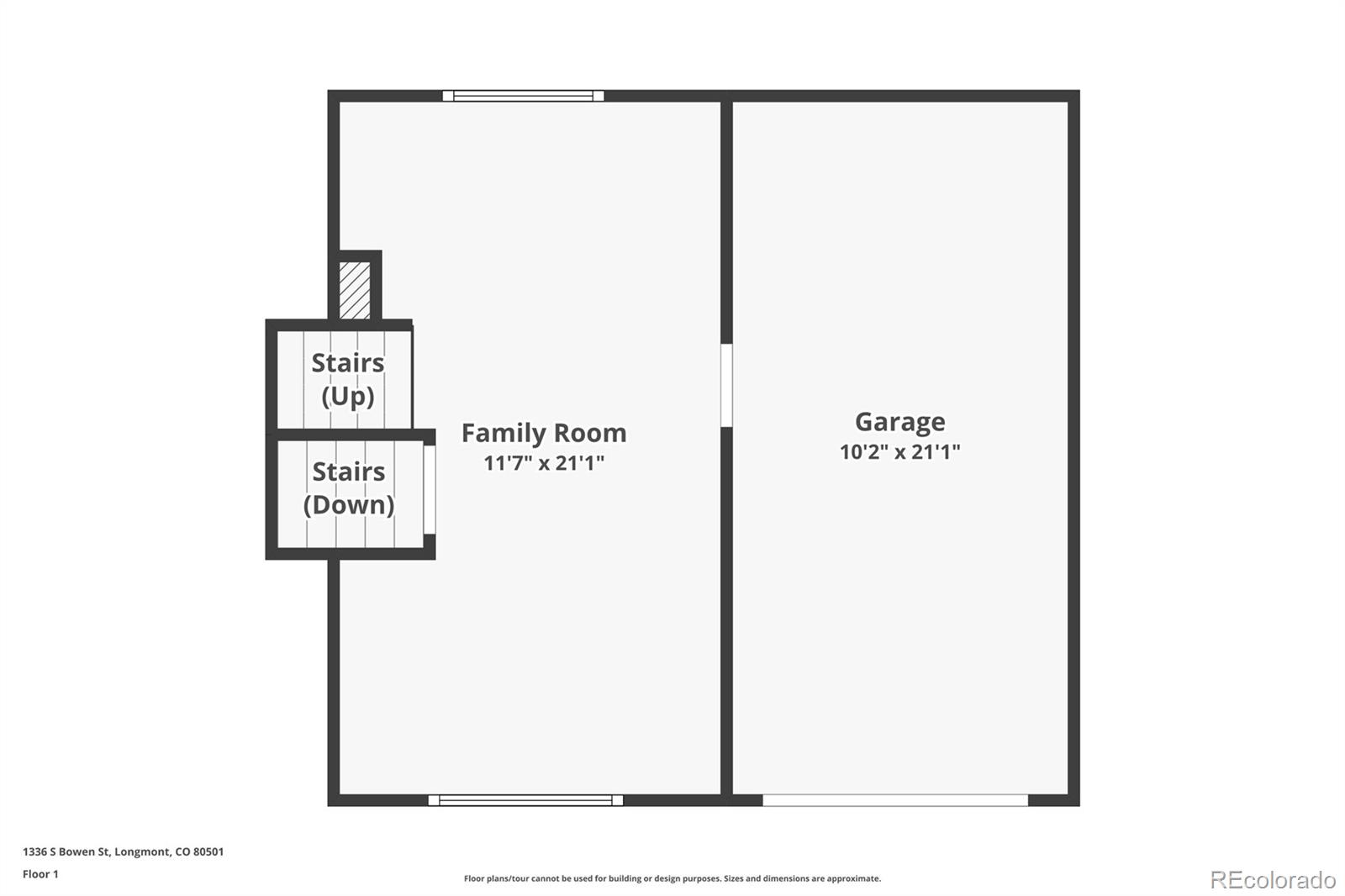 MLS Image #28 for 1336 s bowen street,longmont, Colorado