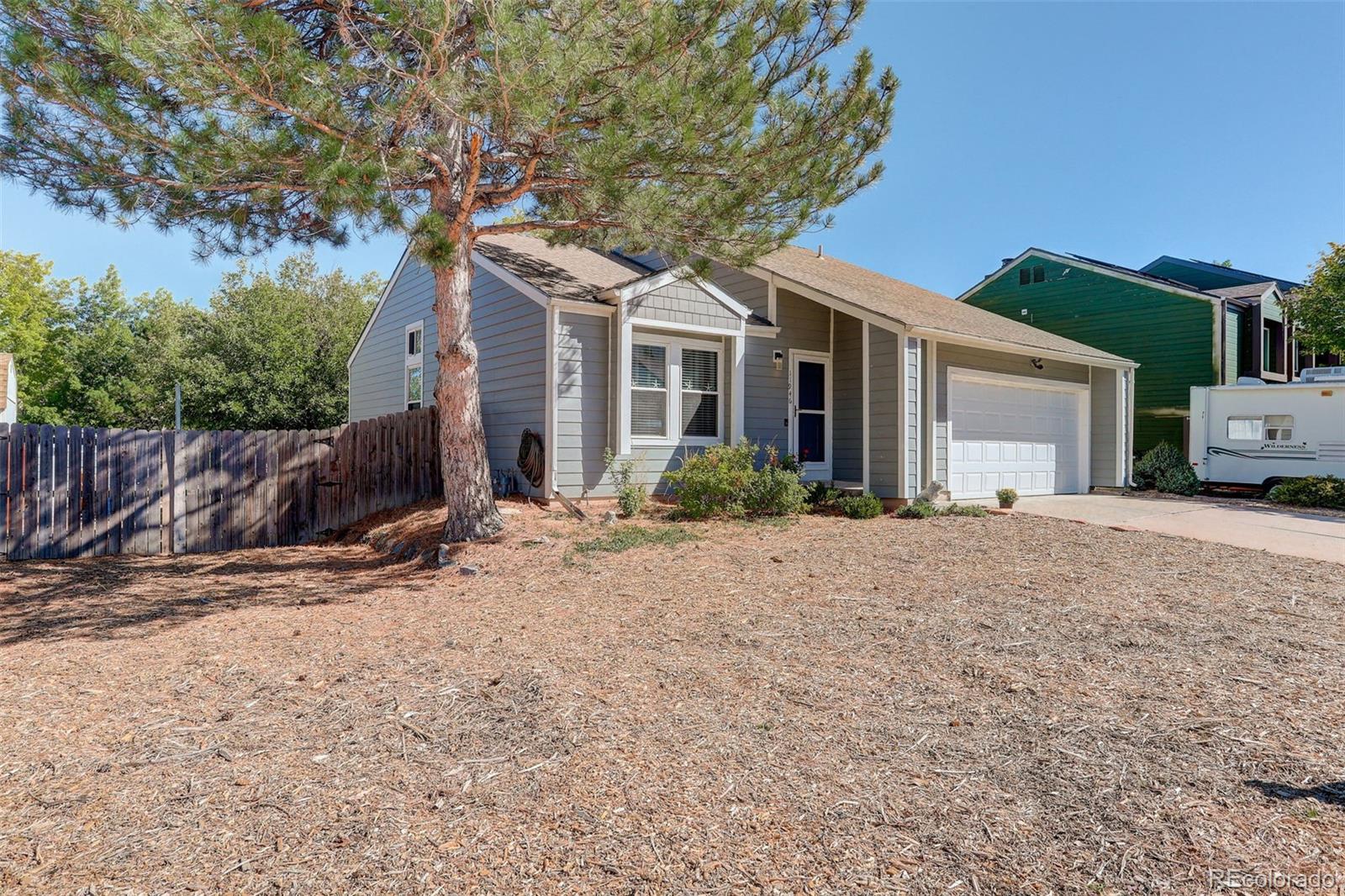 MLS Image #2 for 11946 w bowles circle,littleton, Colorado